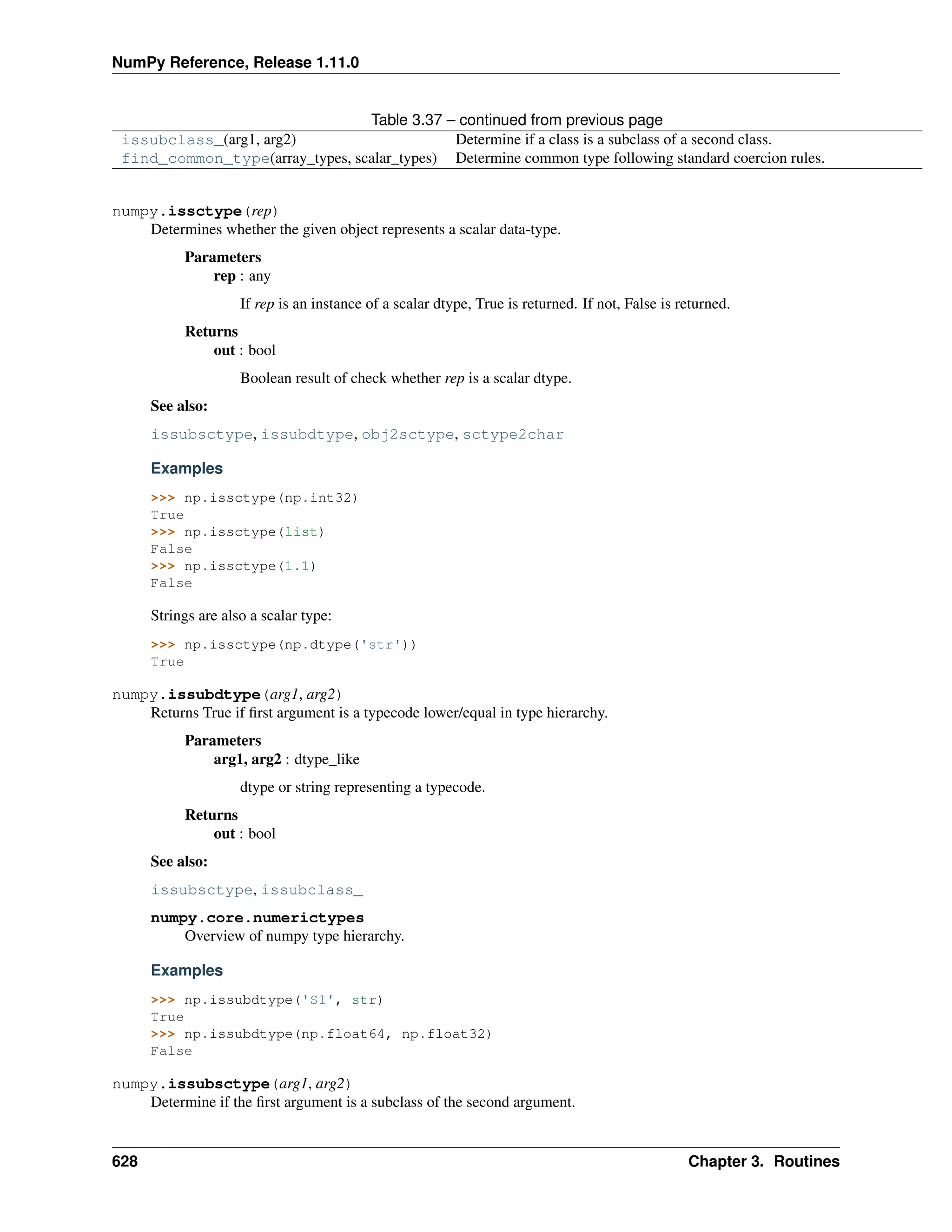 numpy-ref-1.11.0.pdf