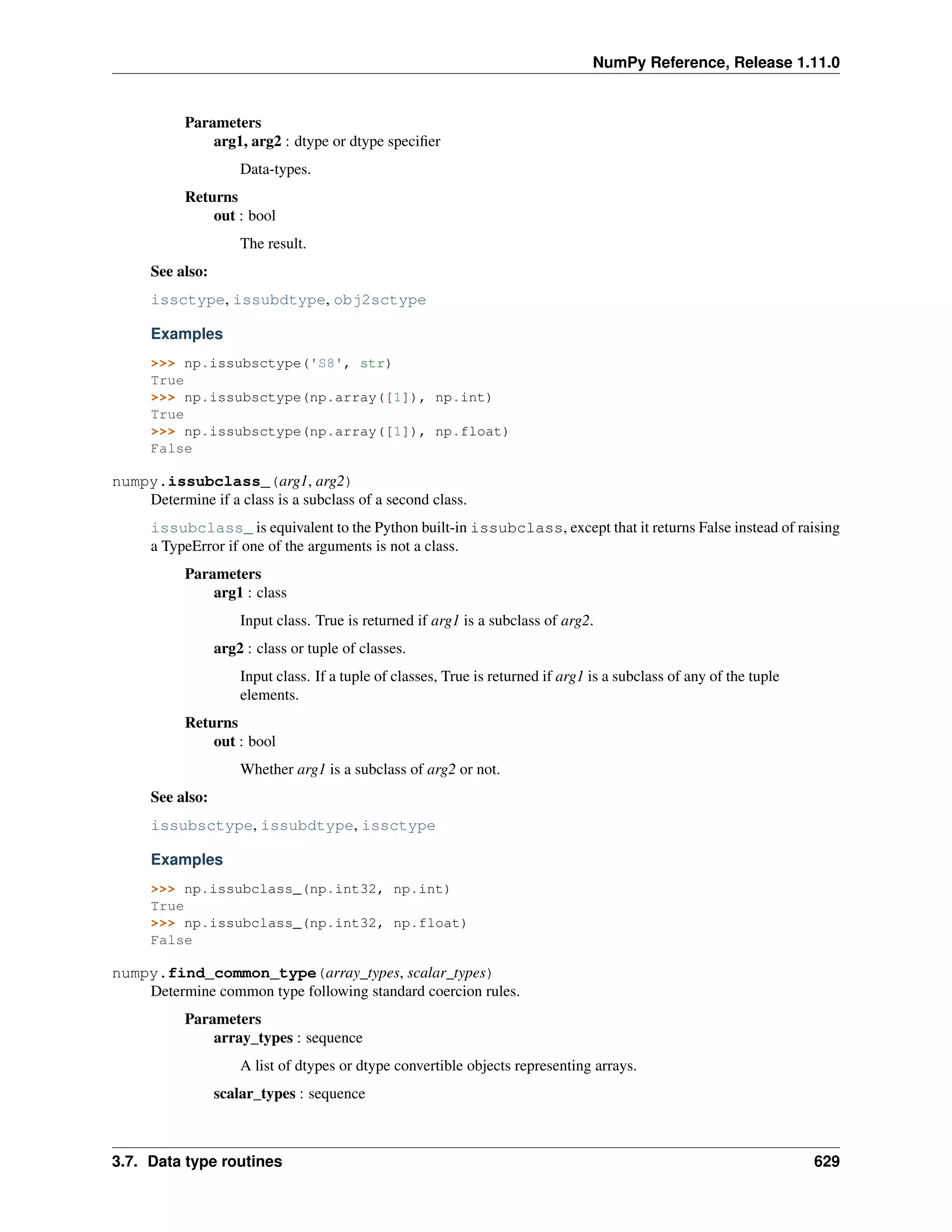 numpy-ref-1.11.0.pdf