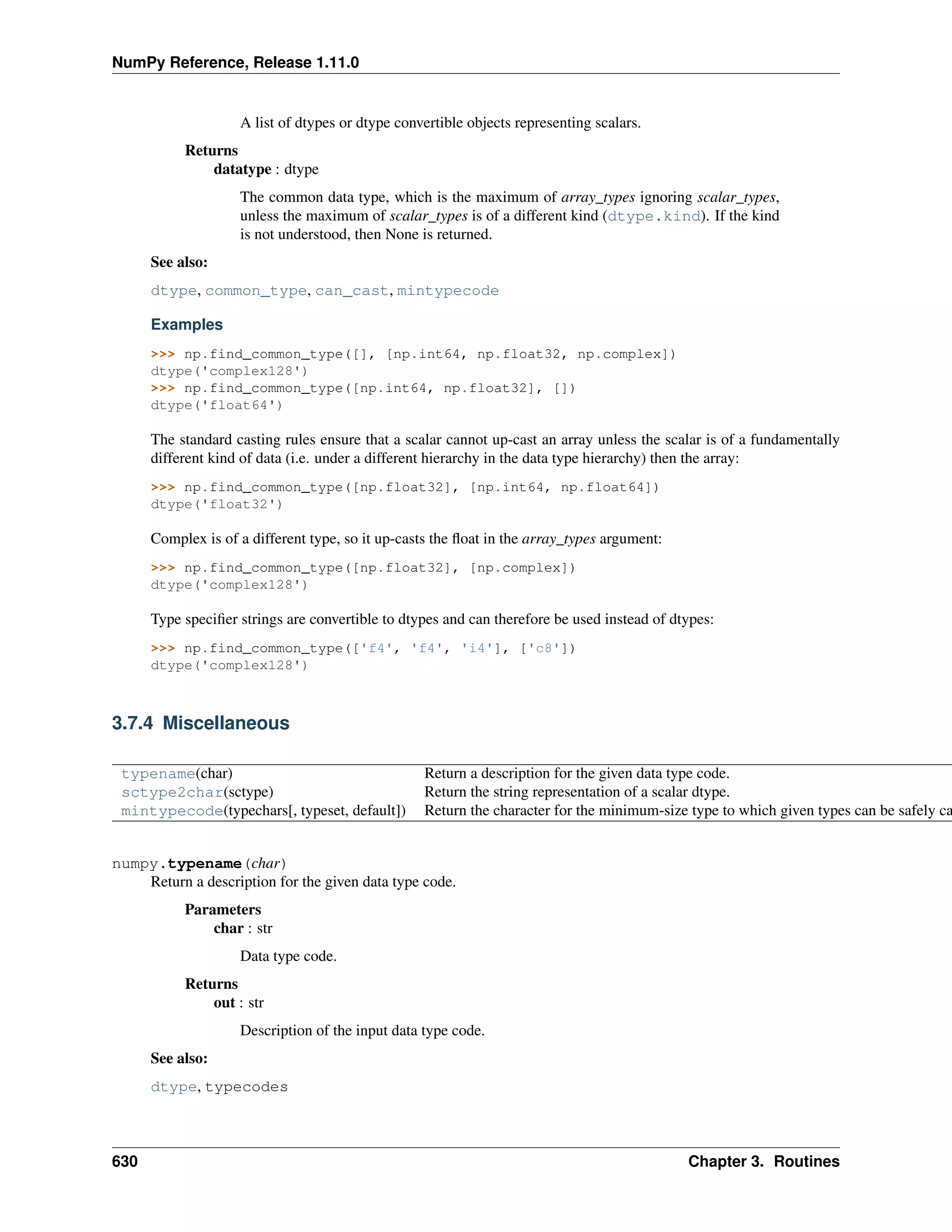 numpy-ref-1.11.0.pdf