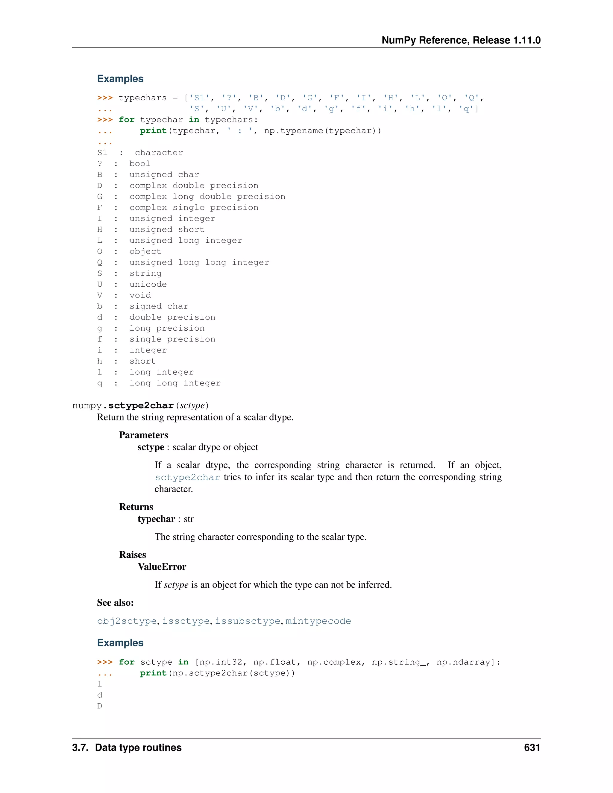 numpy-ref-1.11.0.pdf