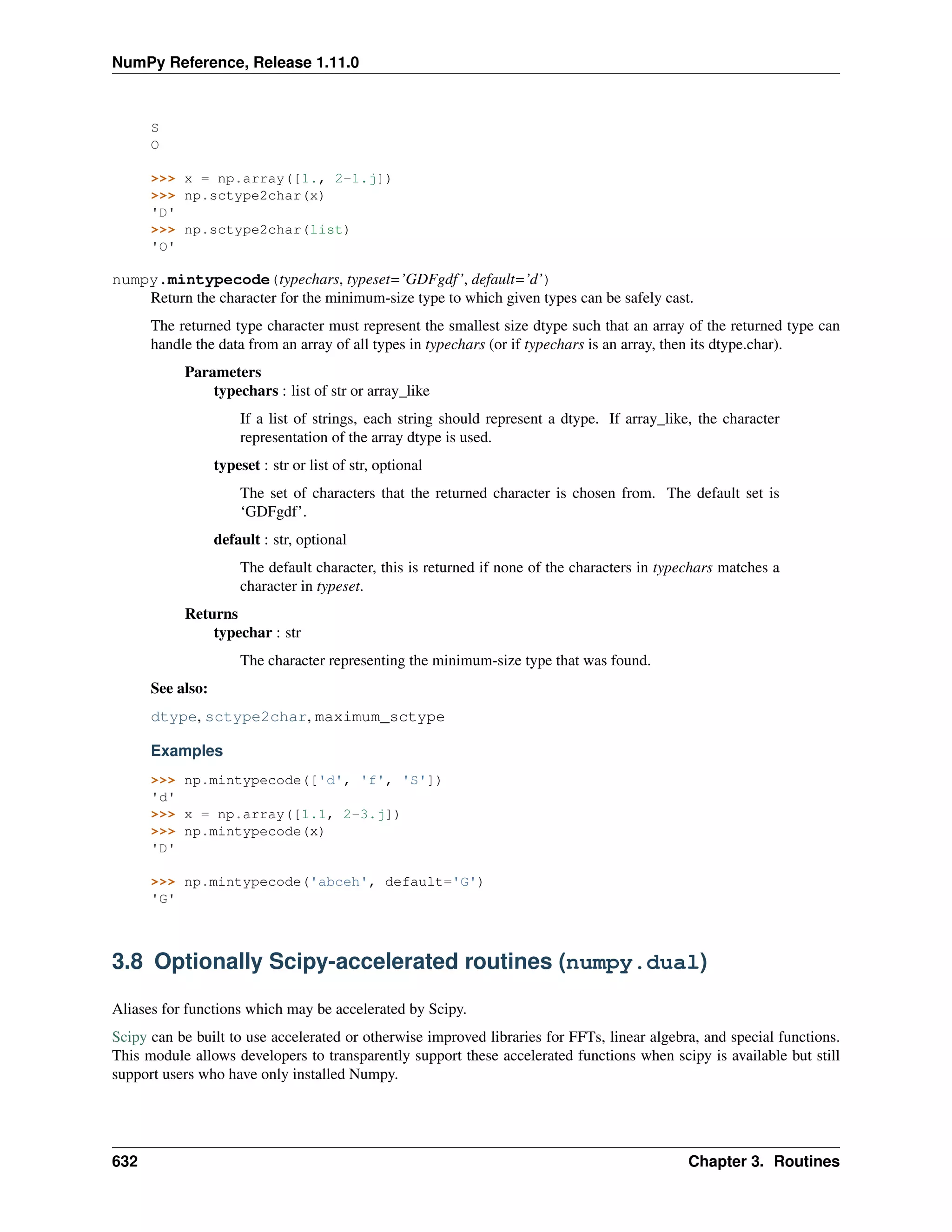 numpy-ref-1.11.0.pdf