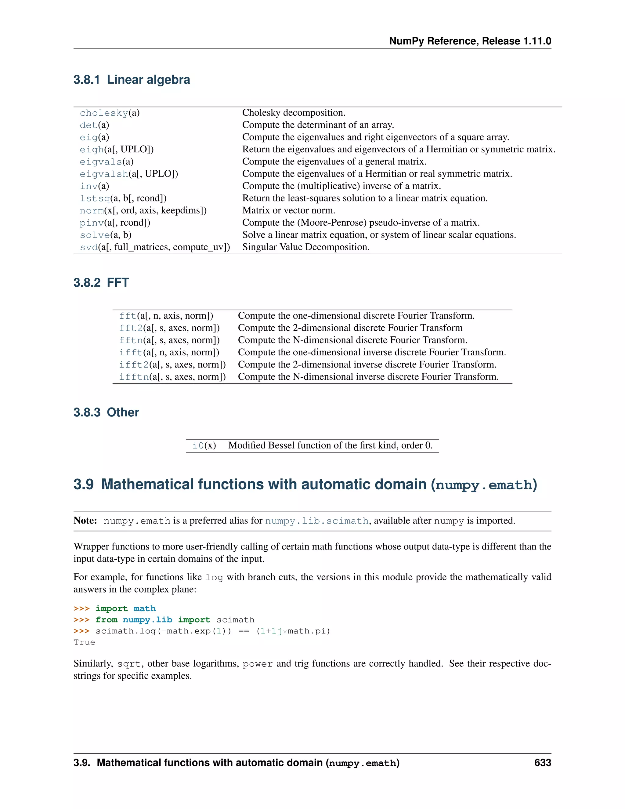 numpy-ref-1.11.0.pdf