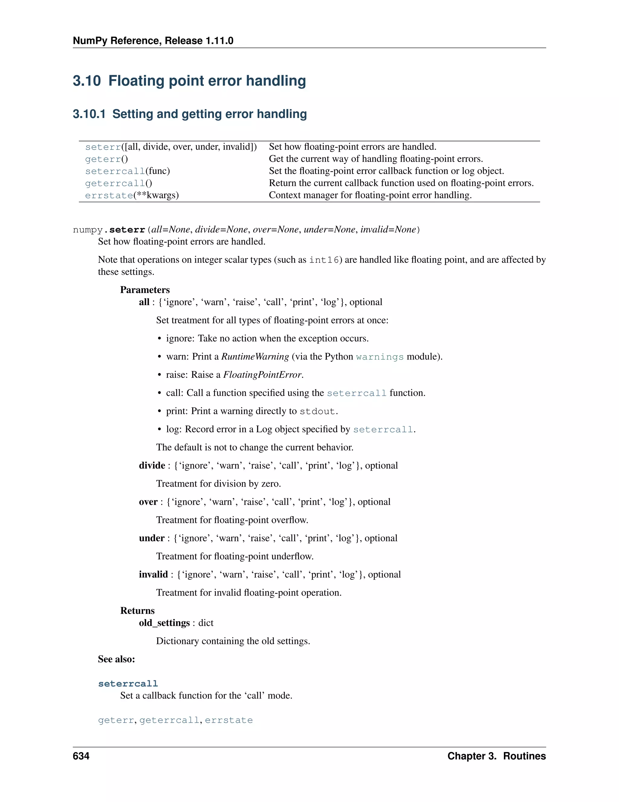 numpy-ref-1.11.0.pdf