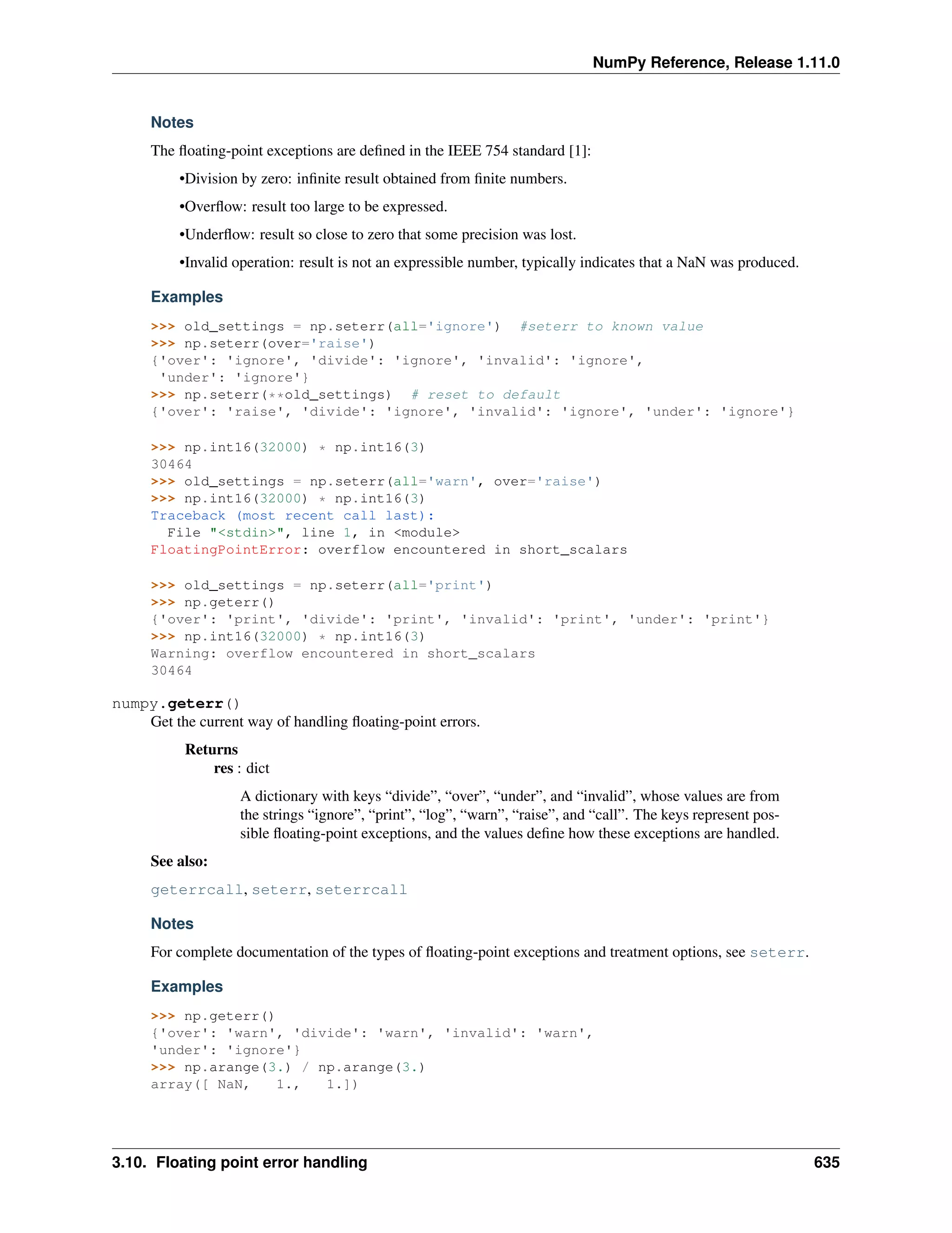 numpy-ref-1.11.0.pdf