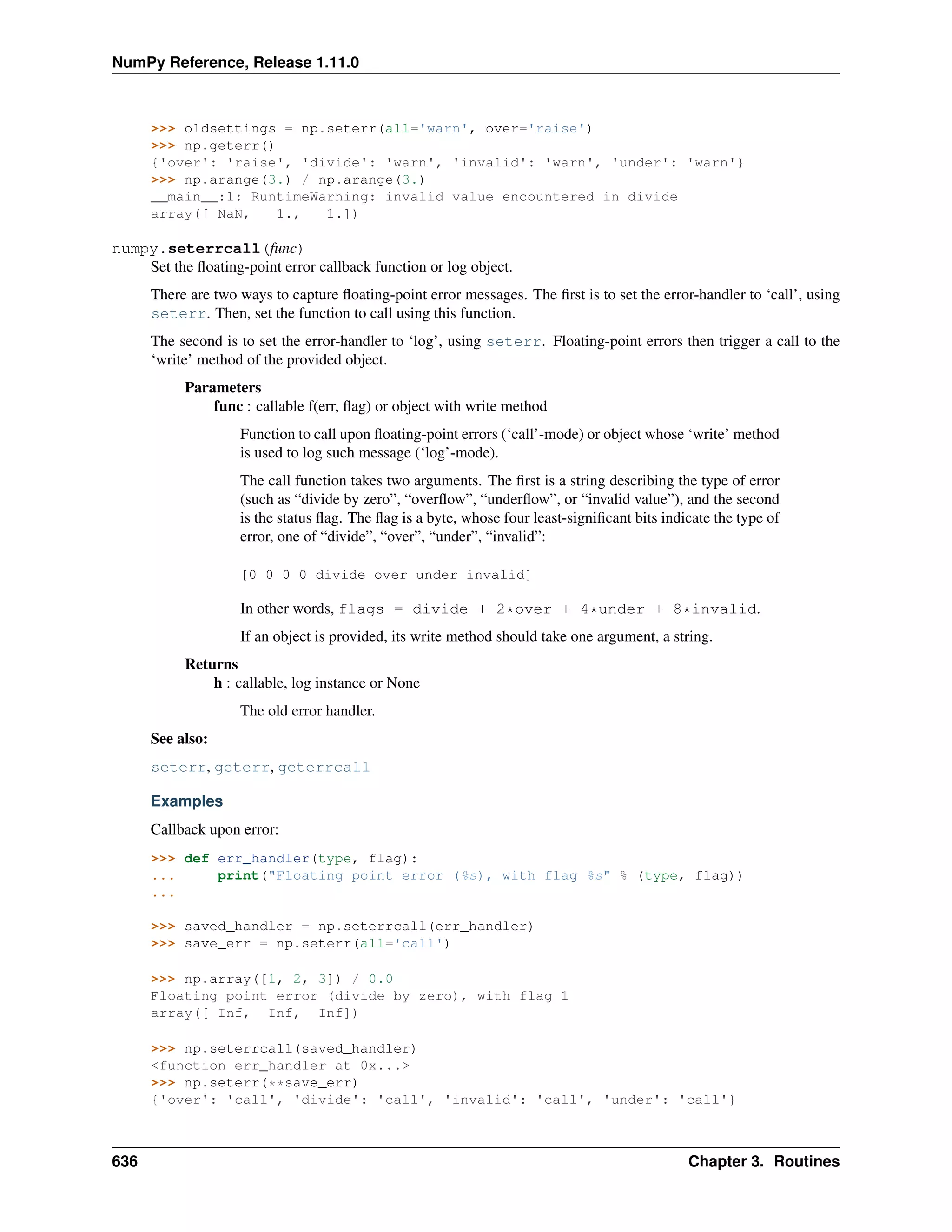 numpy-ref-1.11.0.pdf