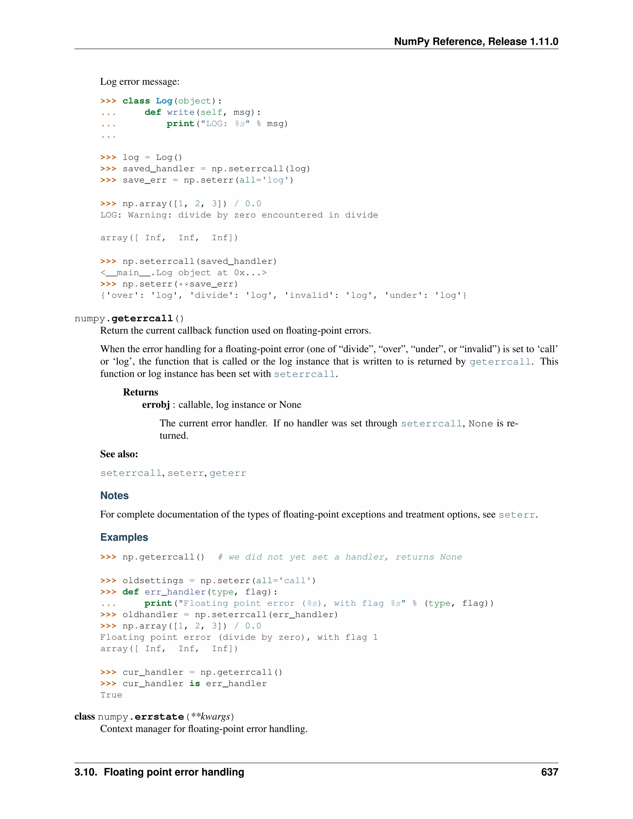 numpy-ref-1.11.0.pdf