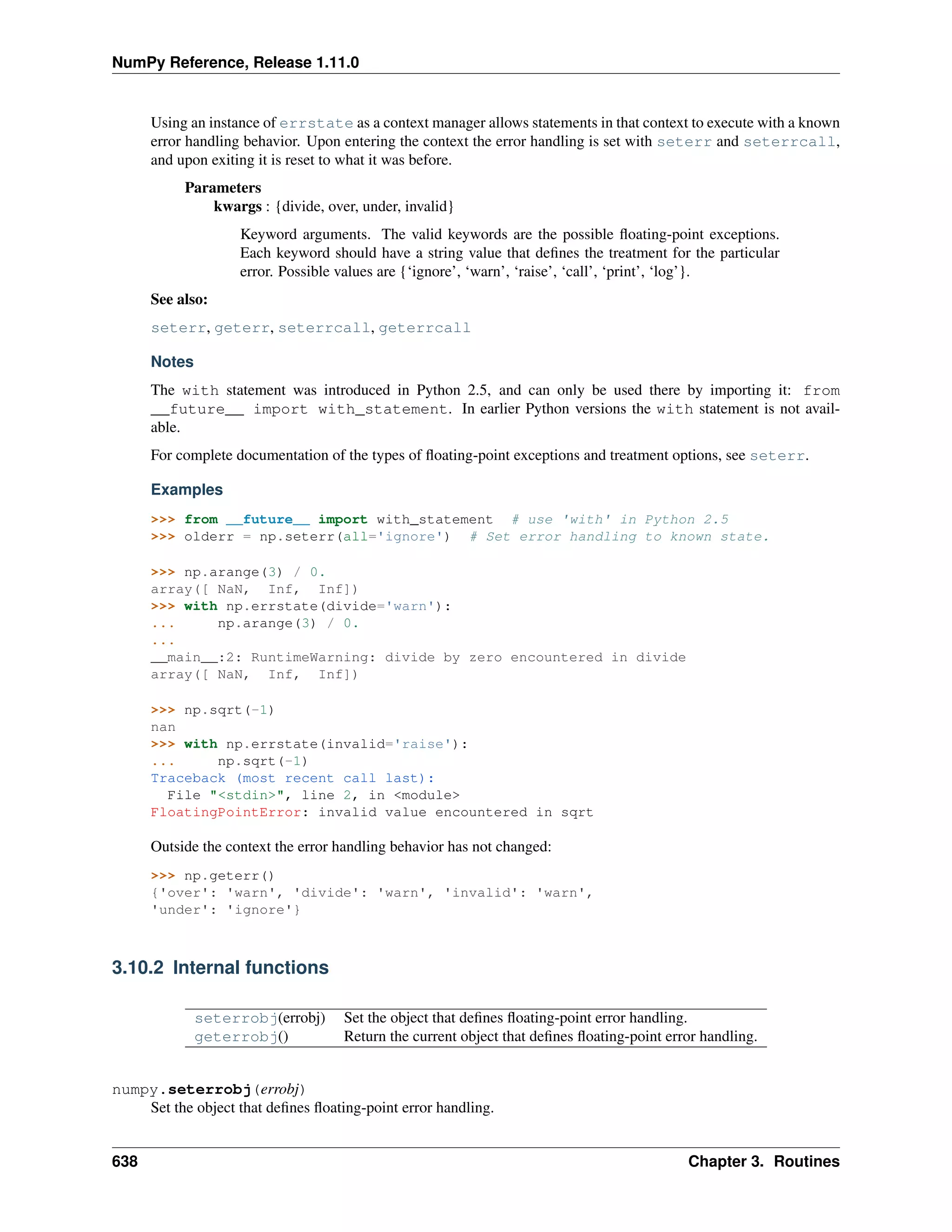 numpy-ref-1.11.0.pdf
