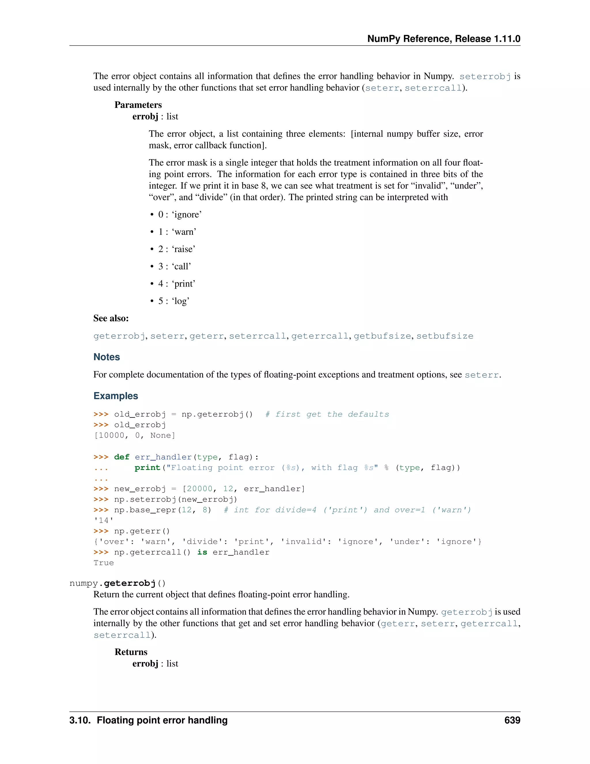 numpy-ref-1.11.0.pdf