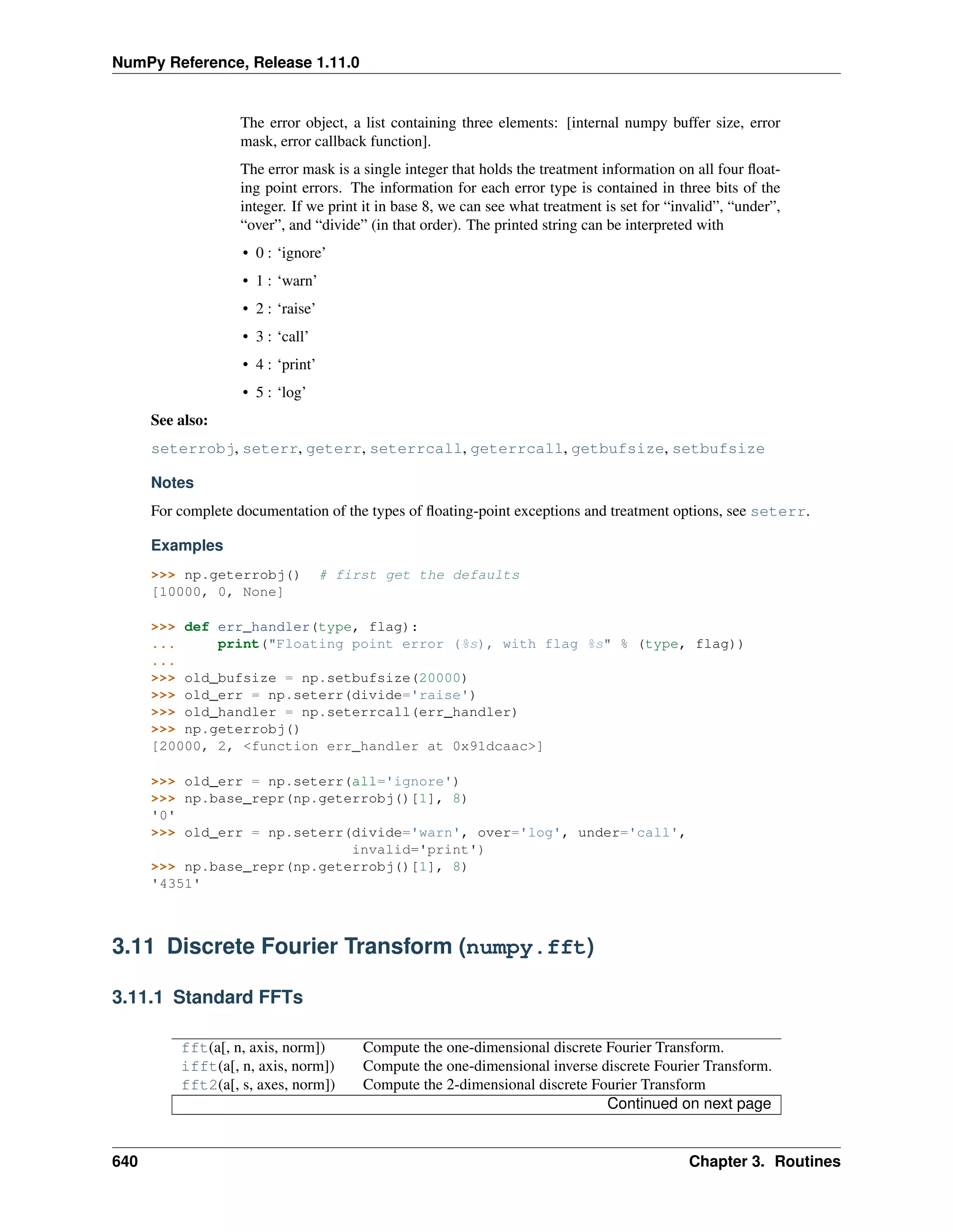 numpy-ref-1.11.0.pdf