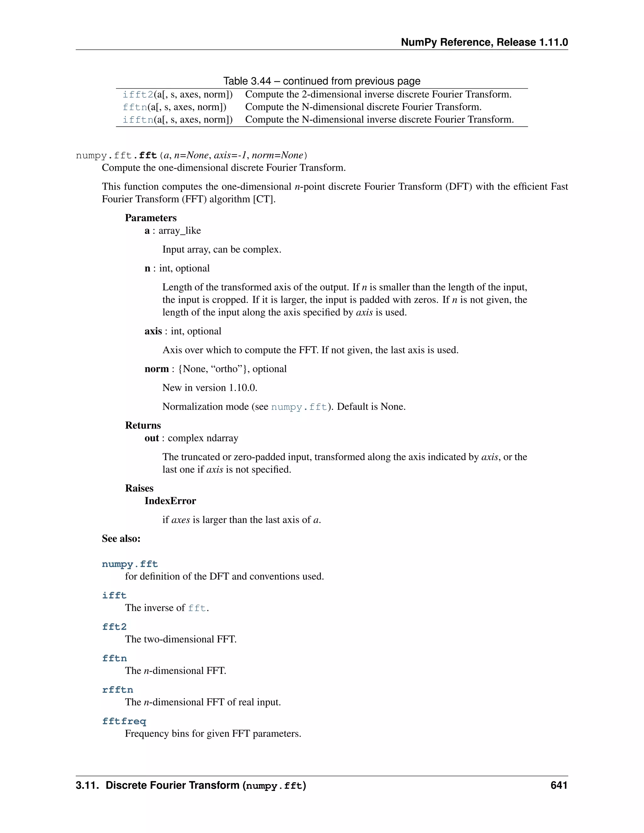 numpy-ref-1.11.0.pdf