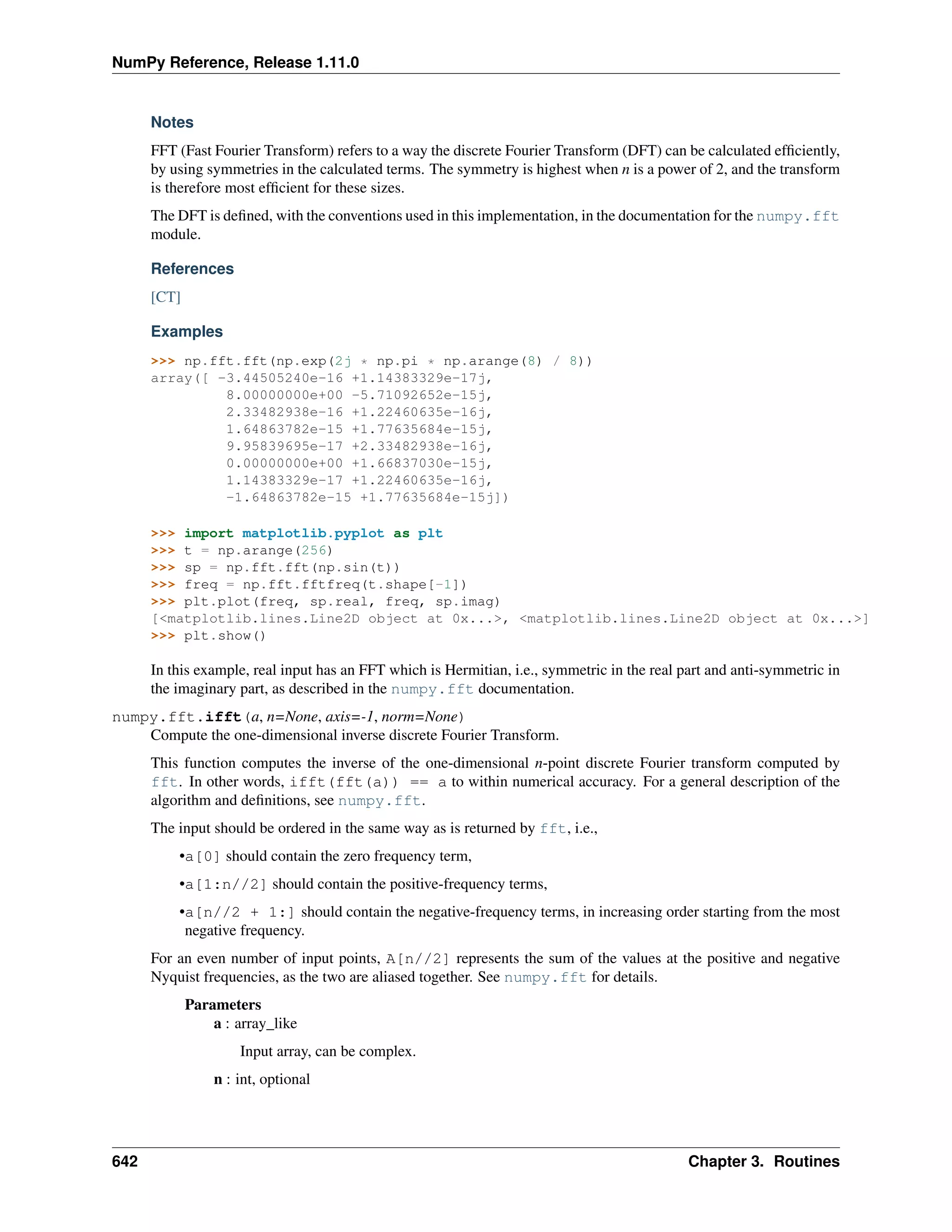 numpy-ref-1.11.0.pdf