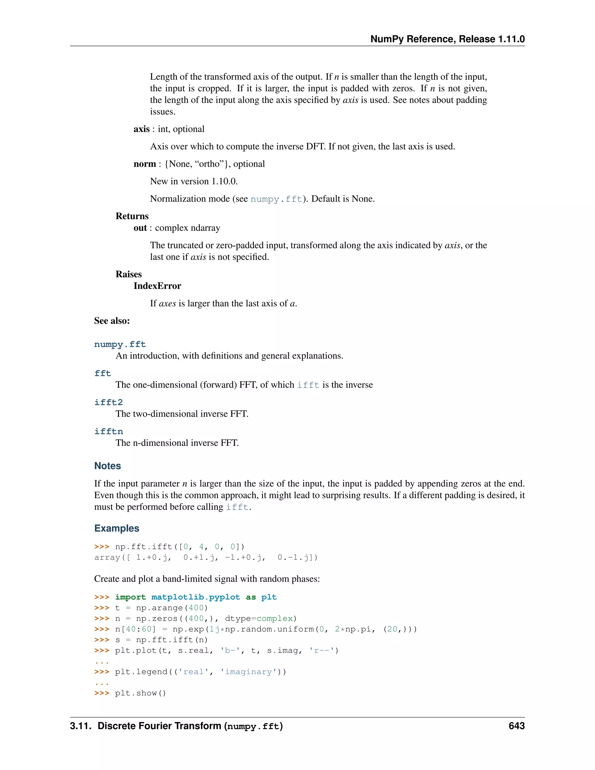 numpy-ref-1.11.0.pdf