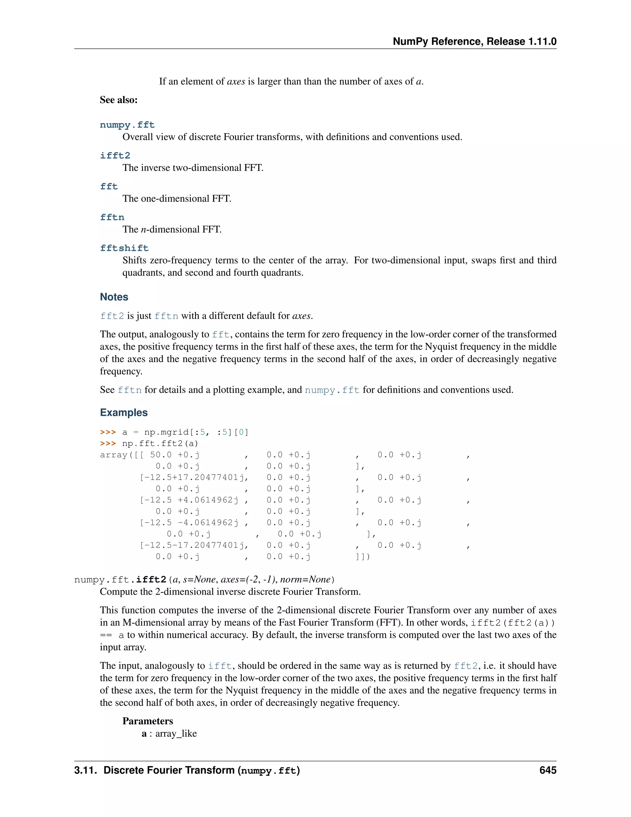 numpy-ref-1.11.0.pdf