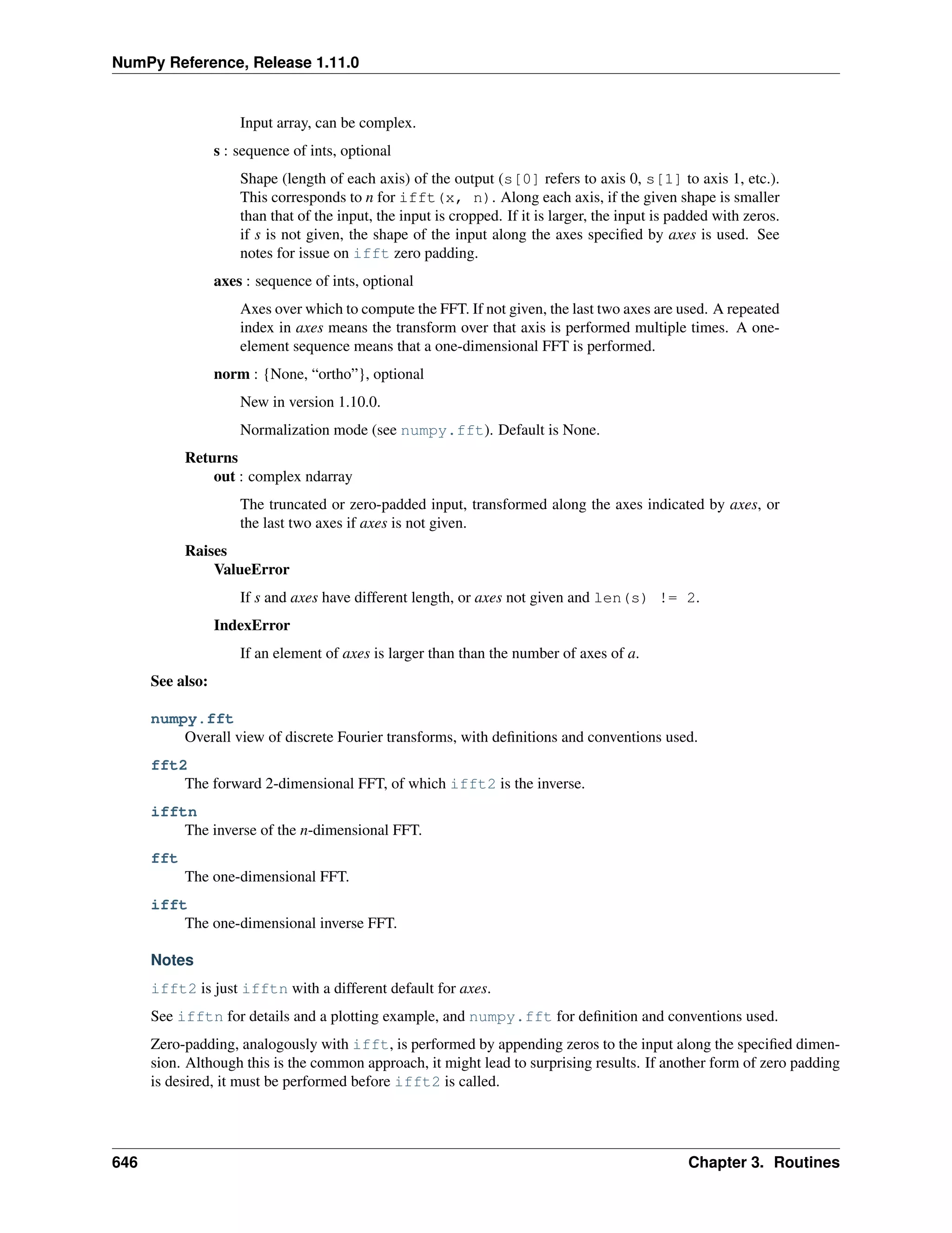 numpy-ref-1.11.0.pdf