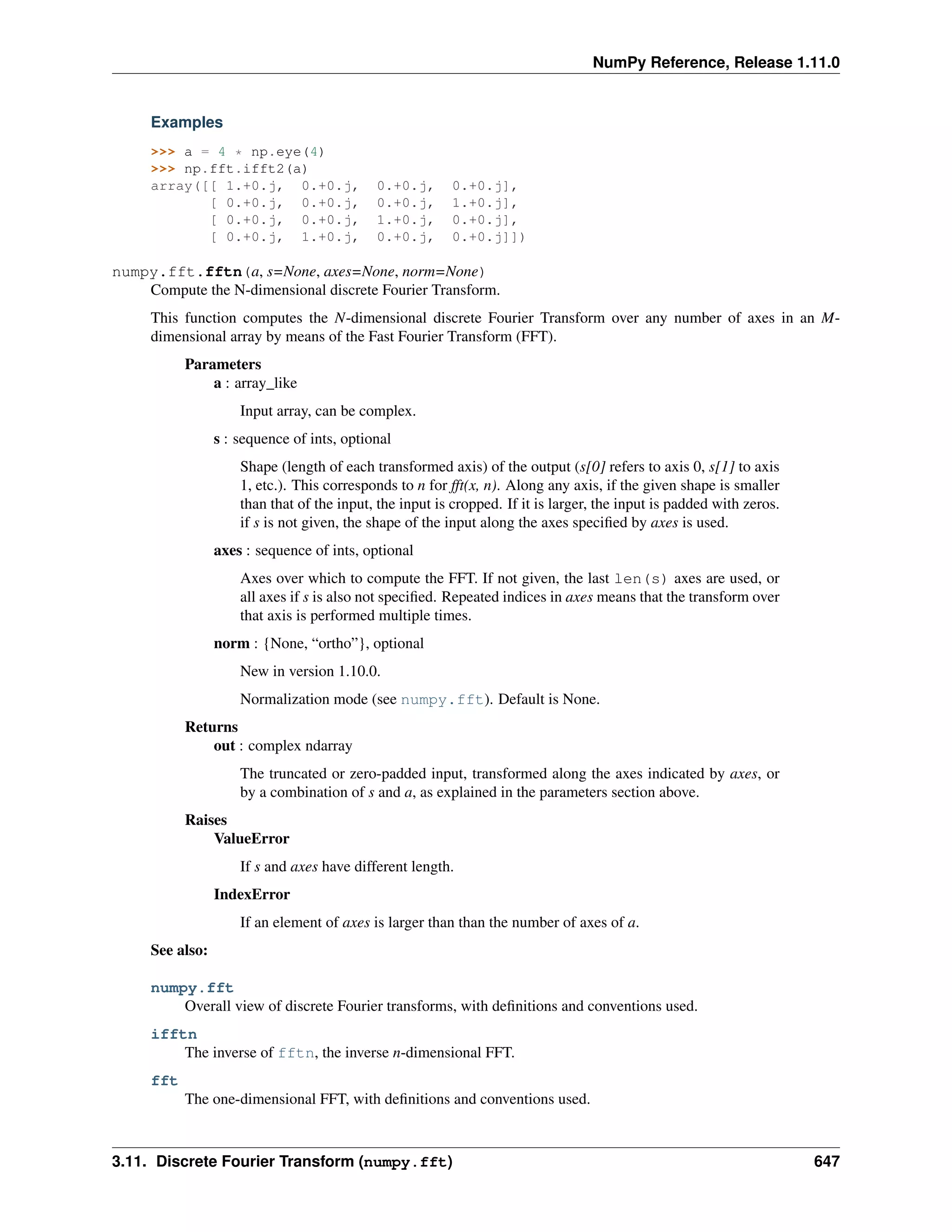 numpy-ref-1.11.0.pdf