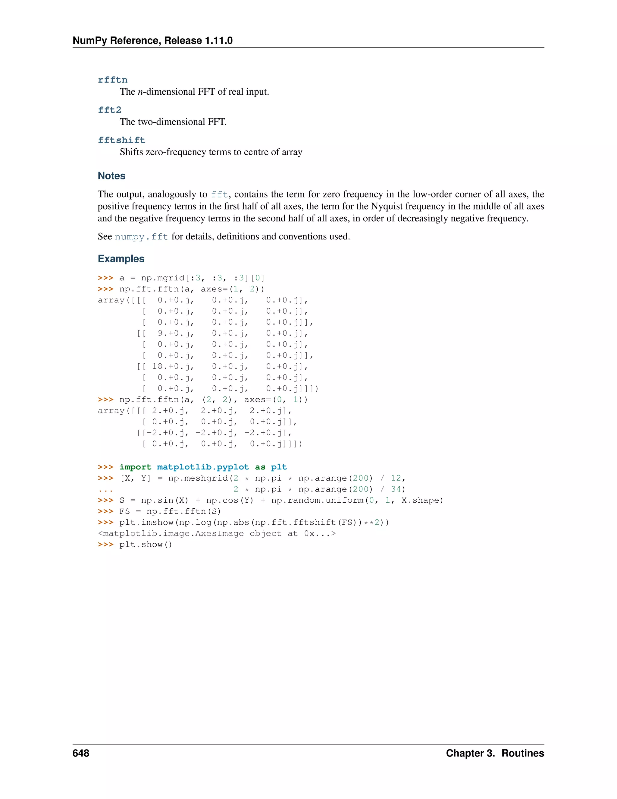 numpy-ref-1.11.0.pdf