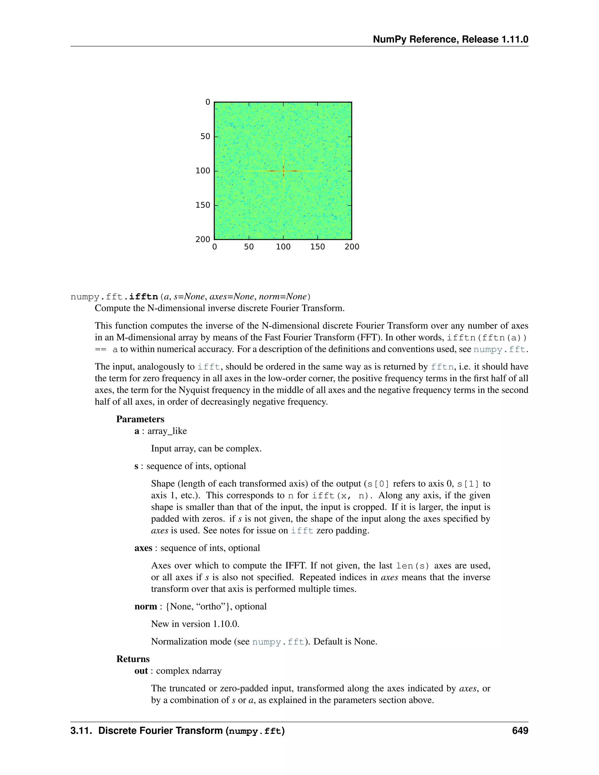 numpy-ref-1.11.0.pdf