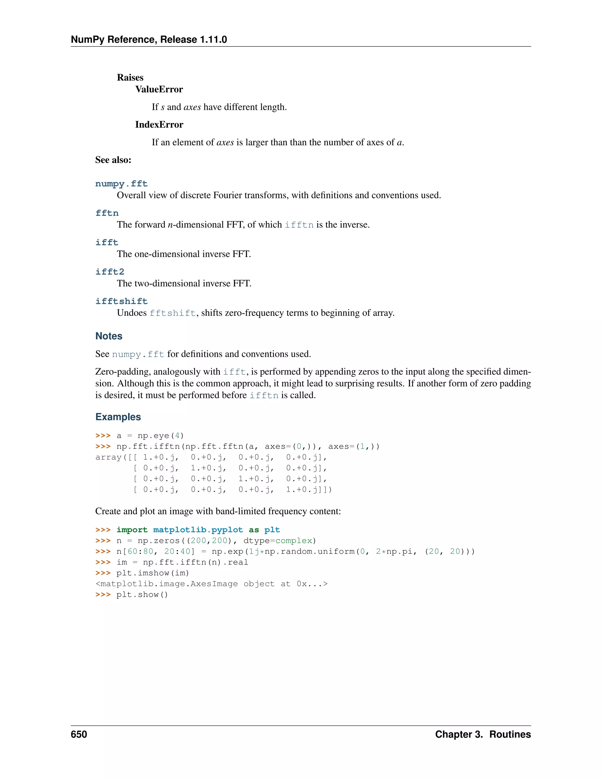 numpy-ref-1.11.0.pdf