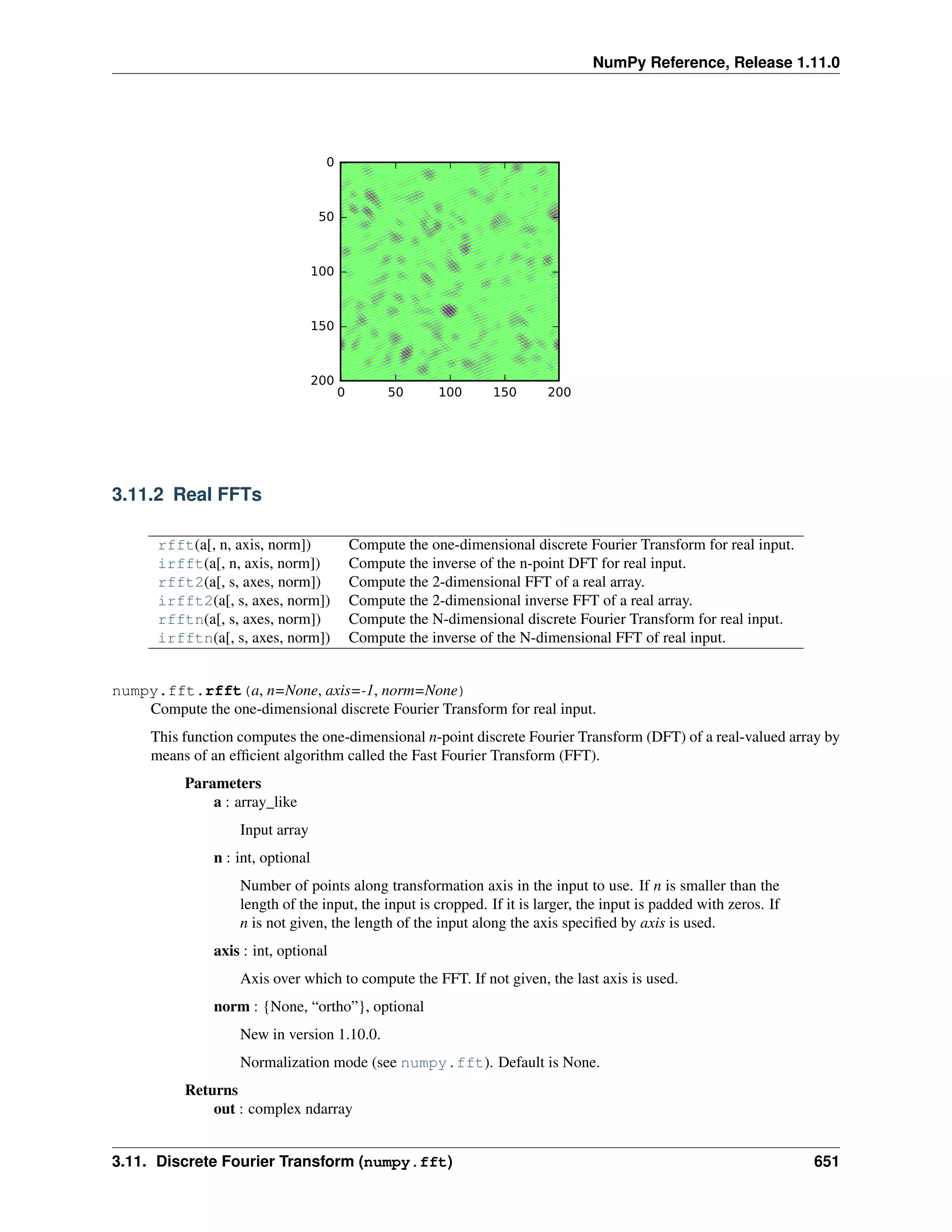 numpy-ref-1.11.0.pdf