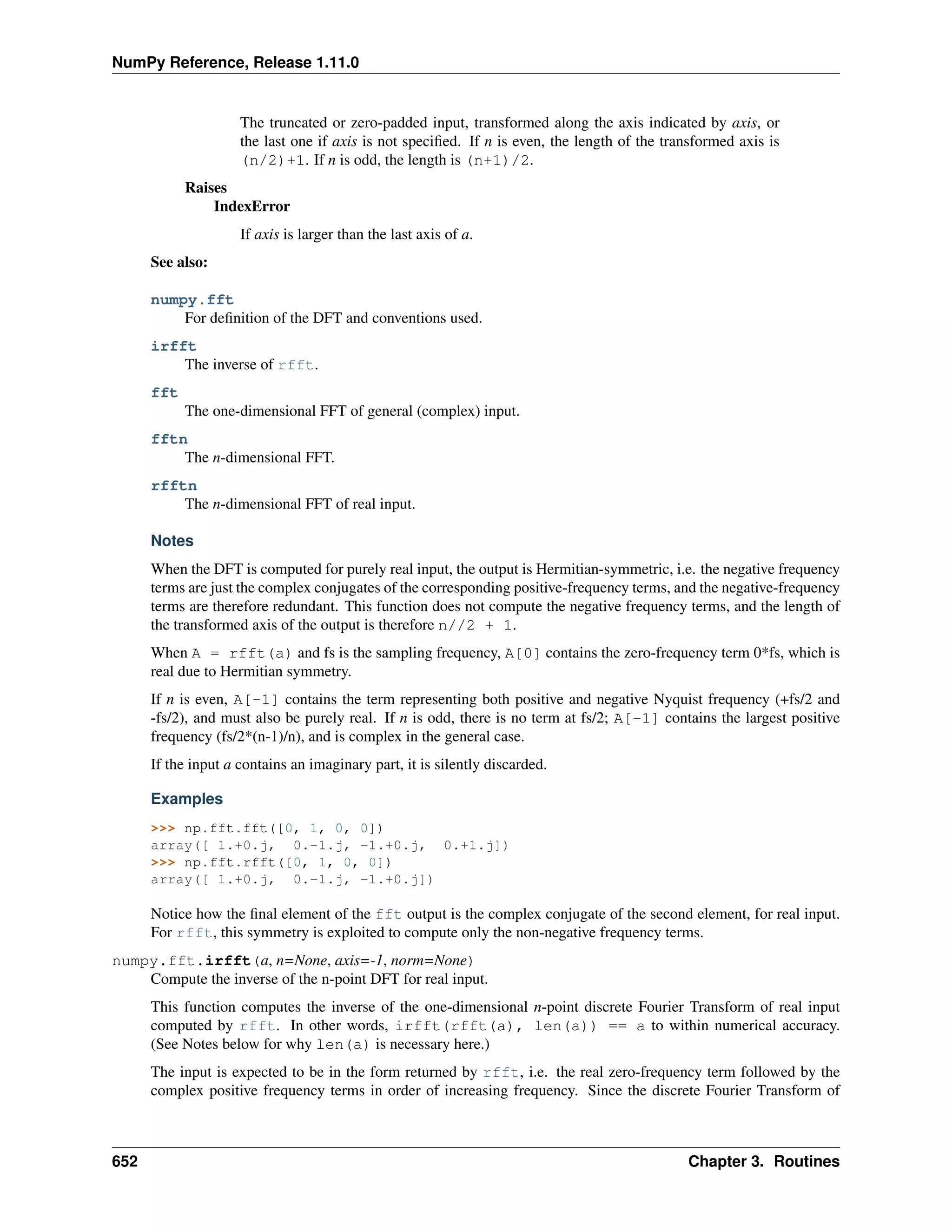 numpy-ref-1.11.0.pdf