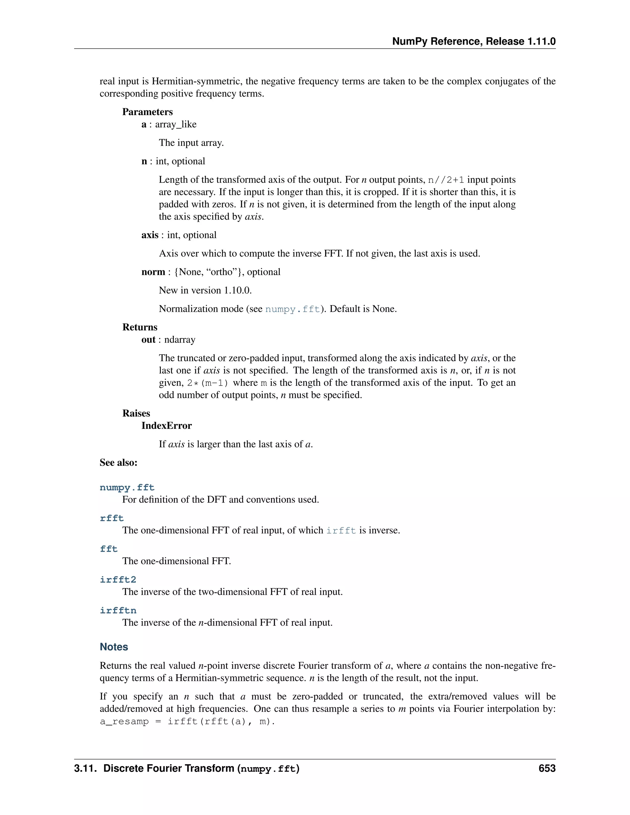 numpy-ref-1.11.0.pdf