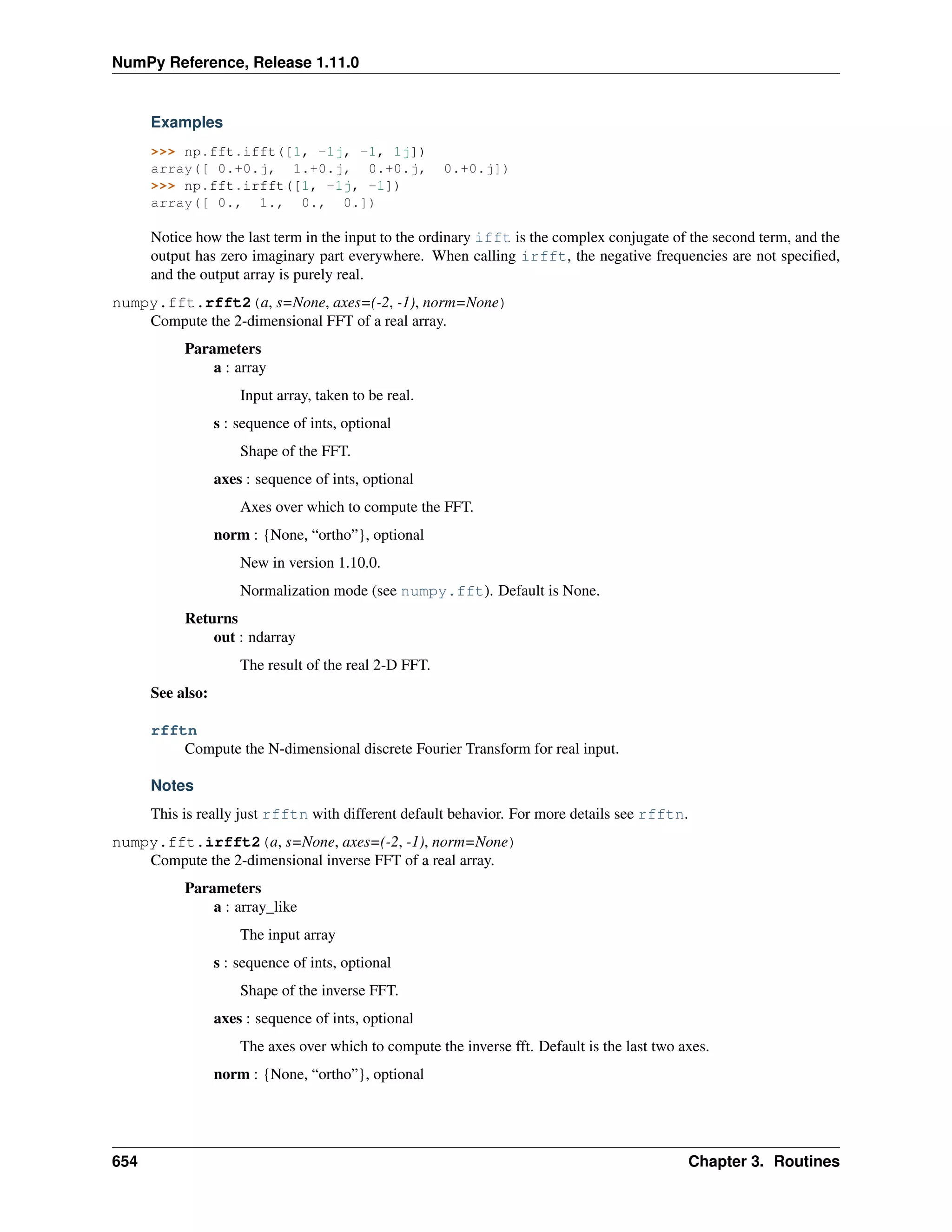 numpy-ref-1.11.0.pdf