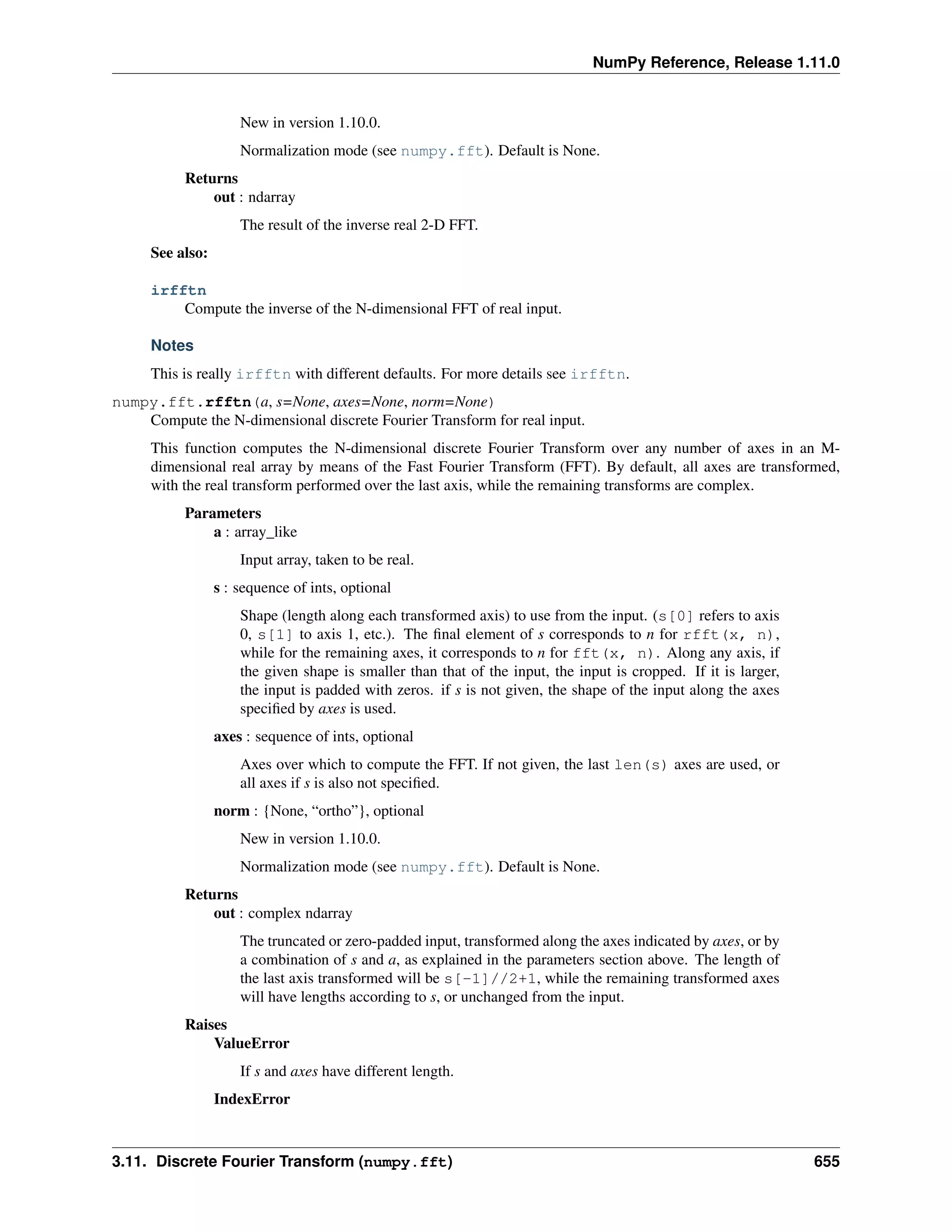 numpy-ref-1.11.0.pdf