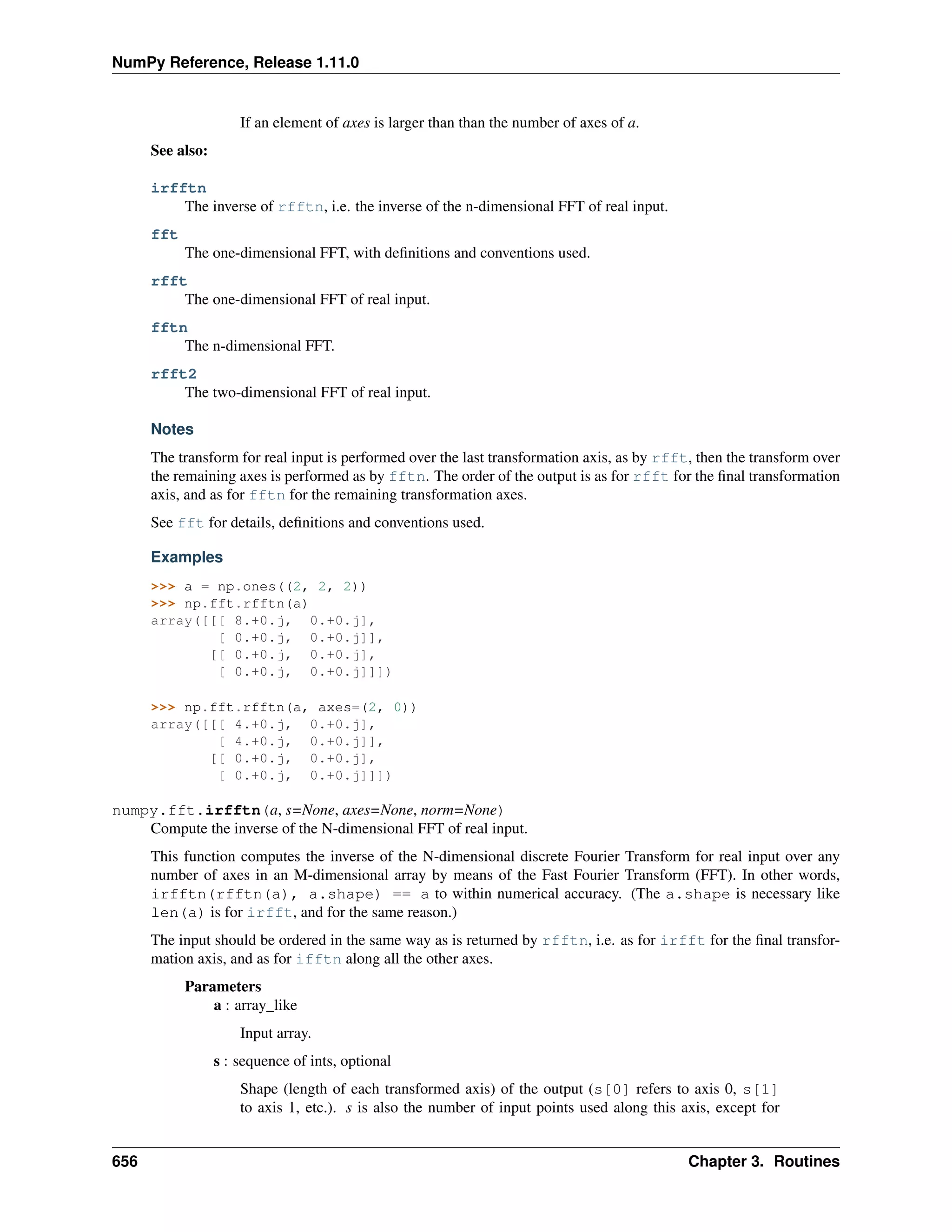 numpy-ref-1.11.0.pdf