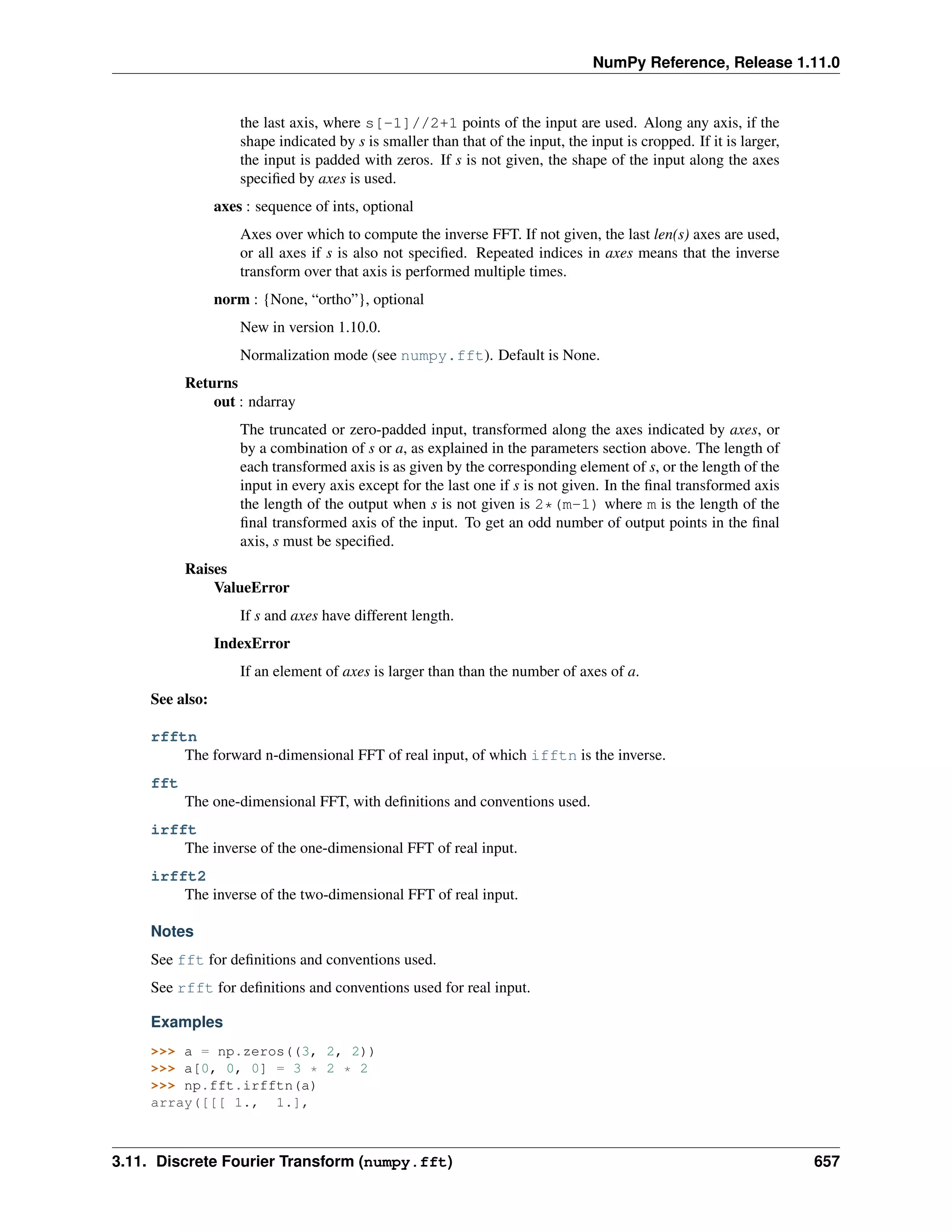 numpy-ref-1.11.0.pdf