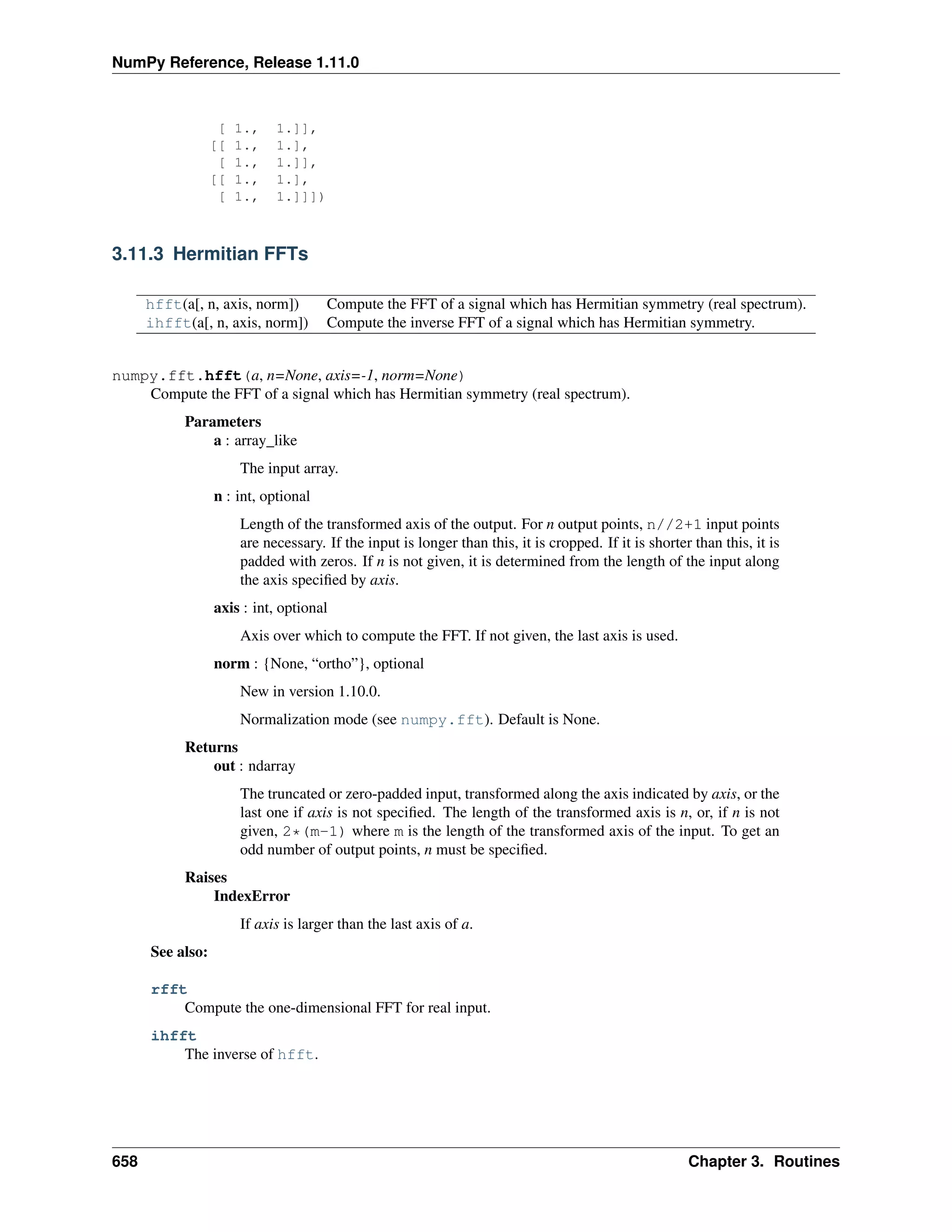numpy-ref-1.11.0.pdf