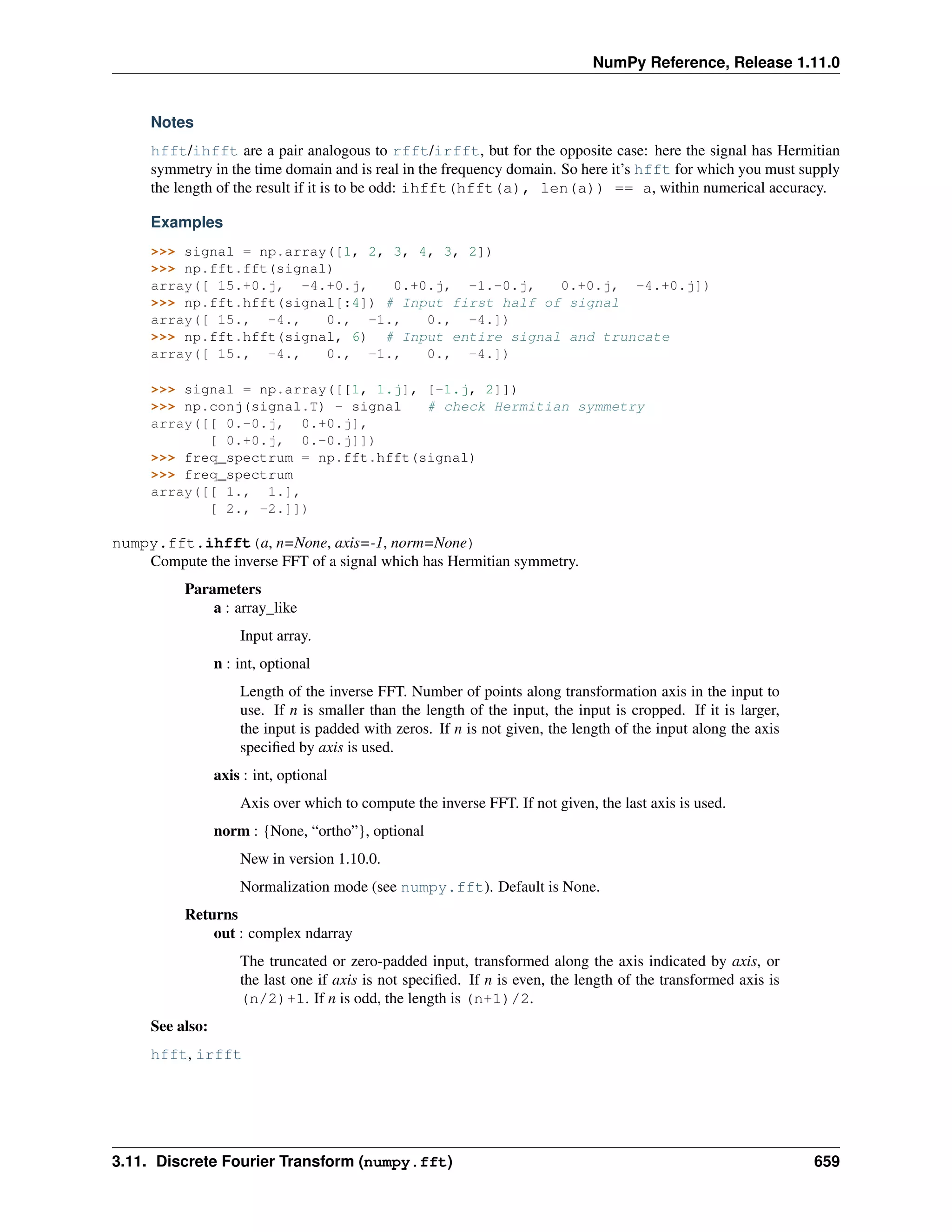 numpy-ref-1.11.0.pdf