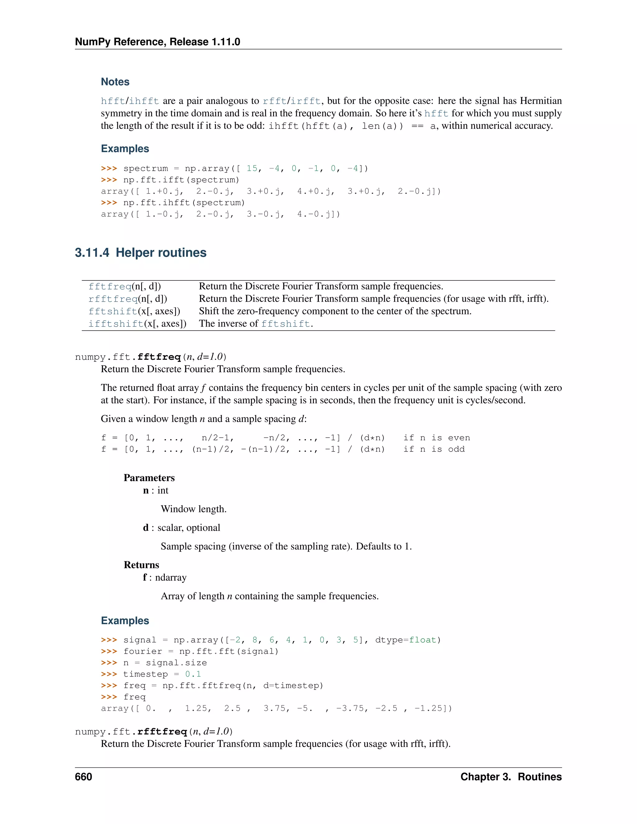 numpy-ref-1.11.0.pdf
