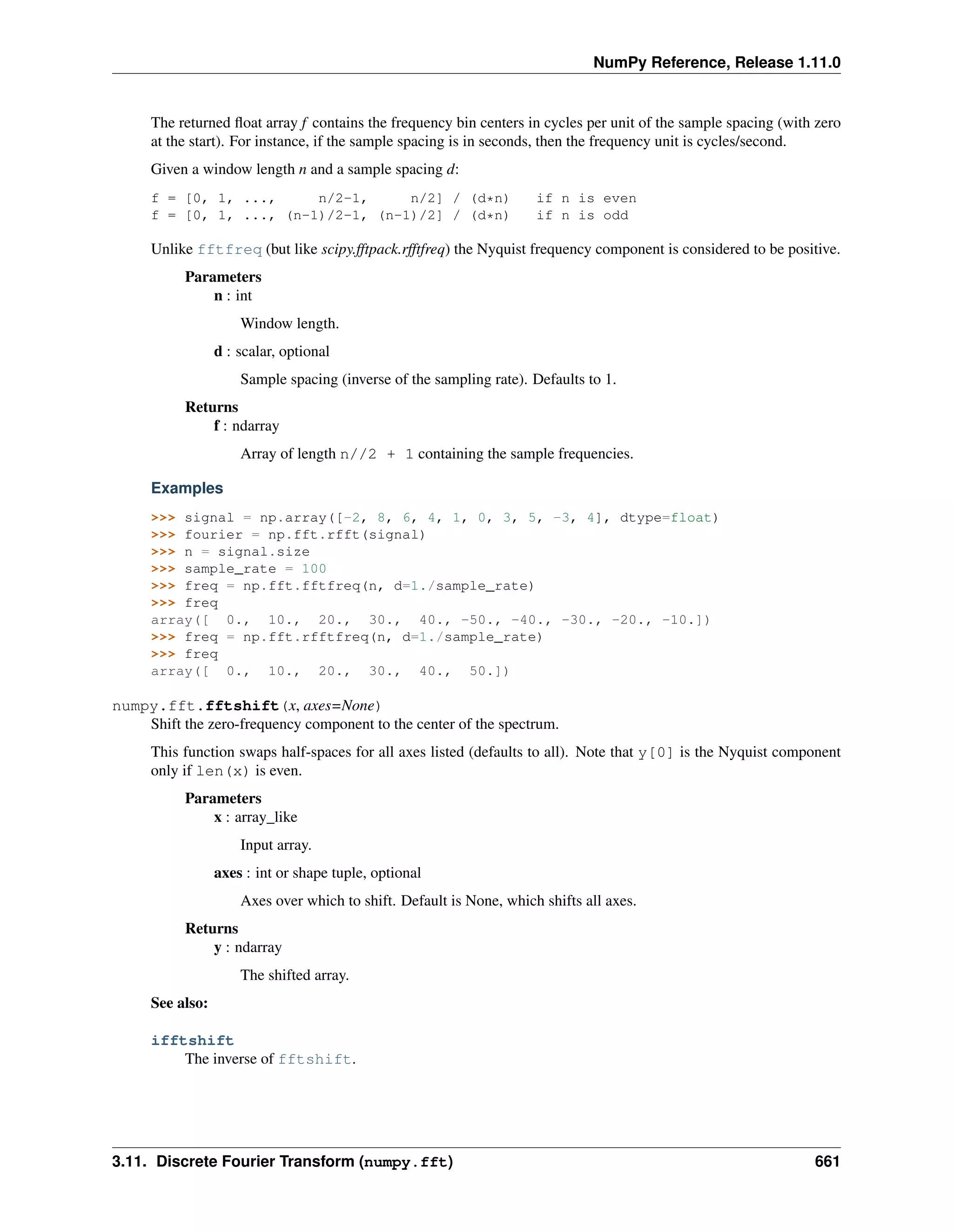 numpy-ref-1.11.0.pdf