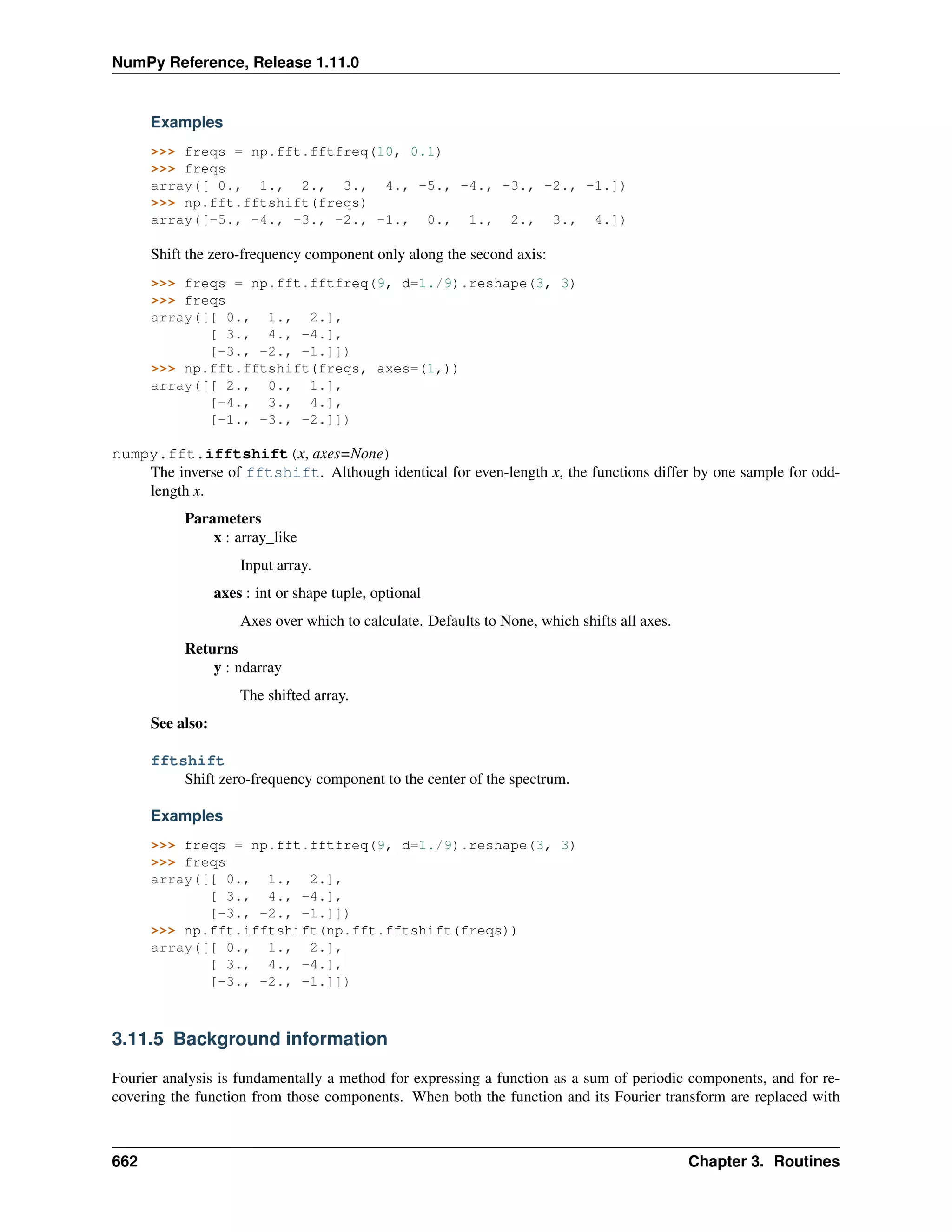 numpy-ref-1.11.0.pdf