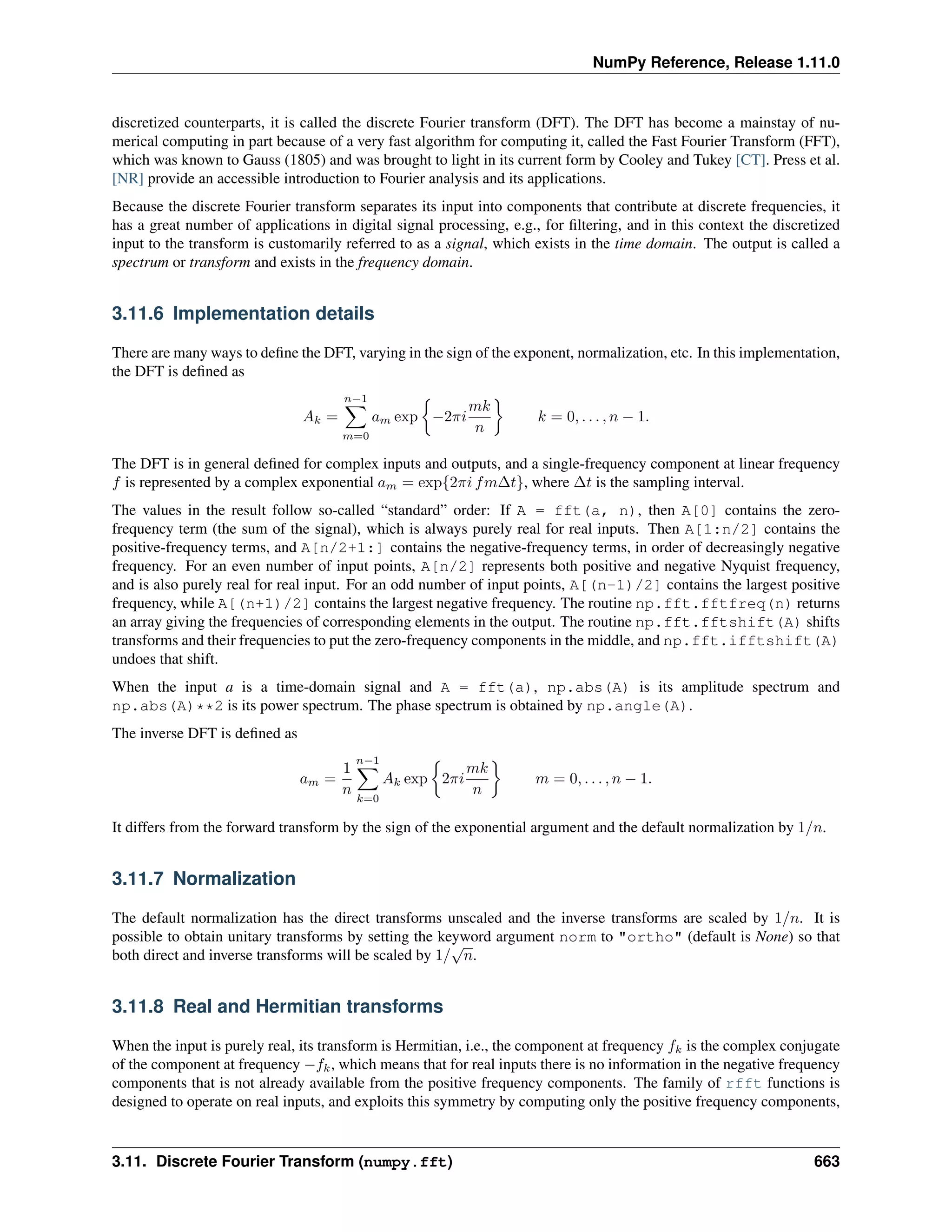 numpy-ref-1.11.0.pdf