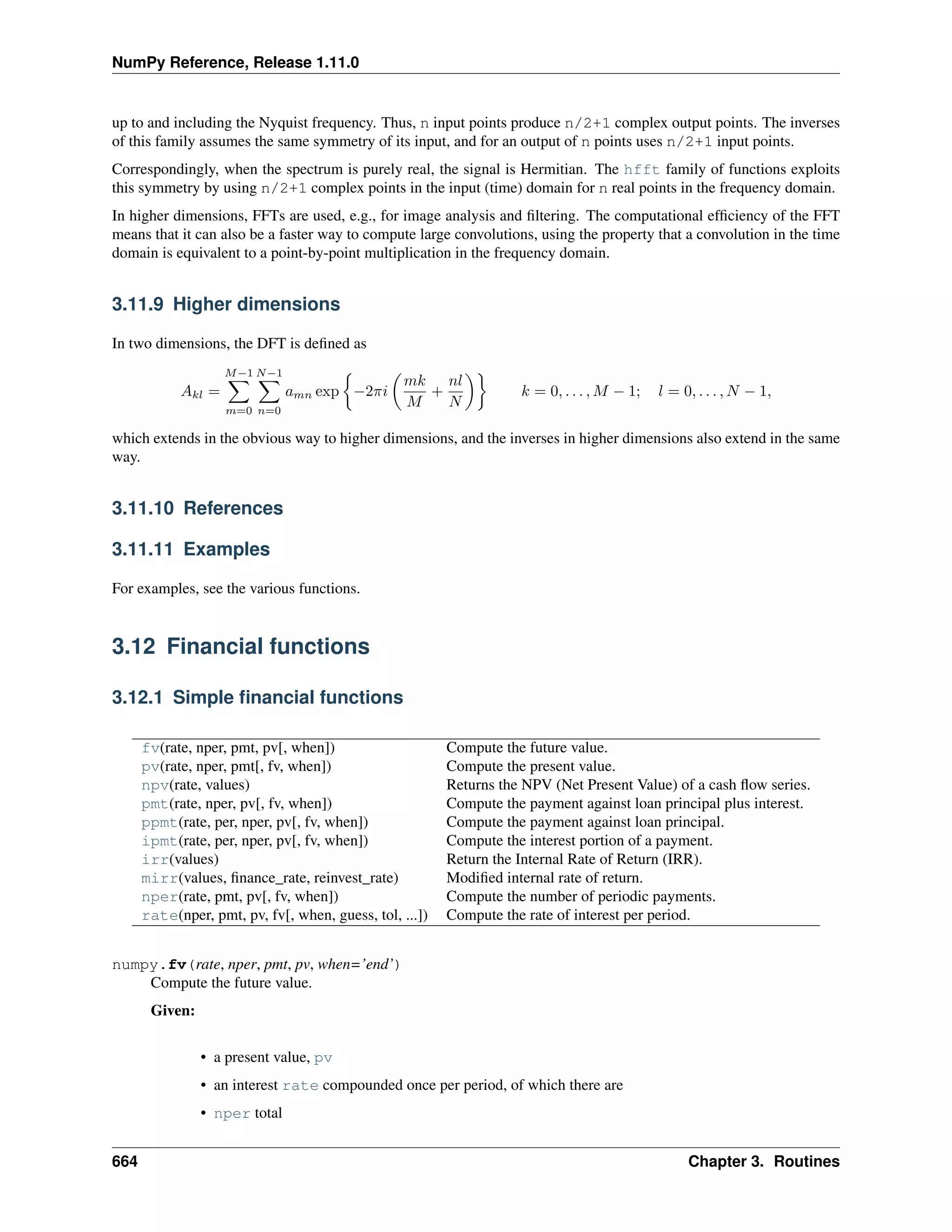 numpy-ref-1.11.0.pdf