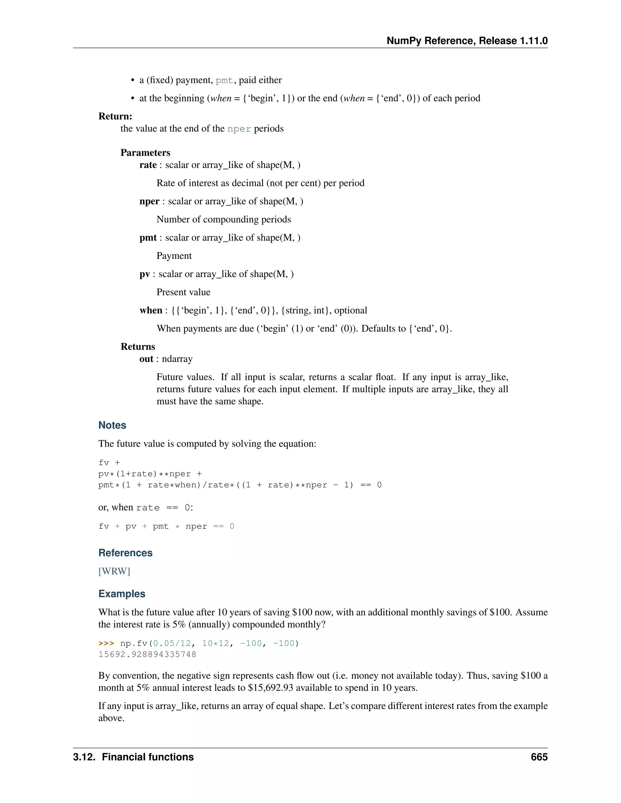 numpy-ref-1.11.0.pdf