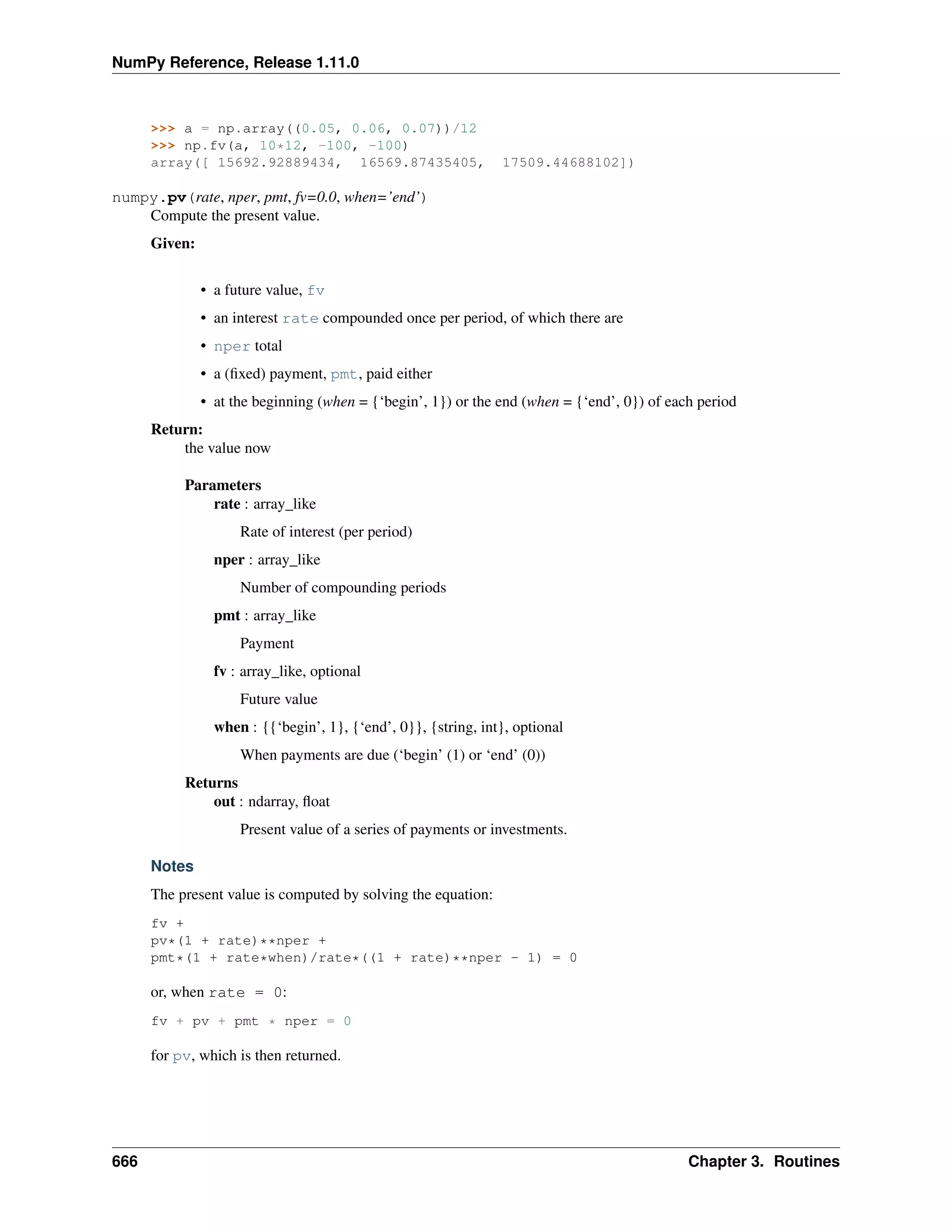 numpy-ref-1.11.0.pdf