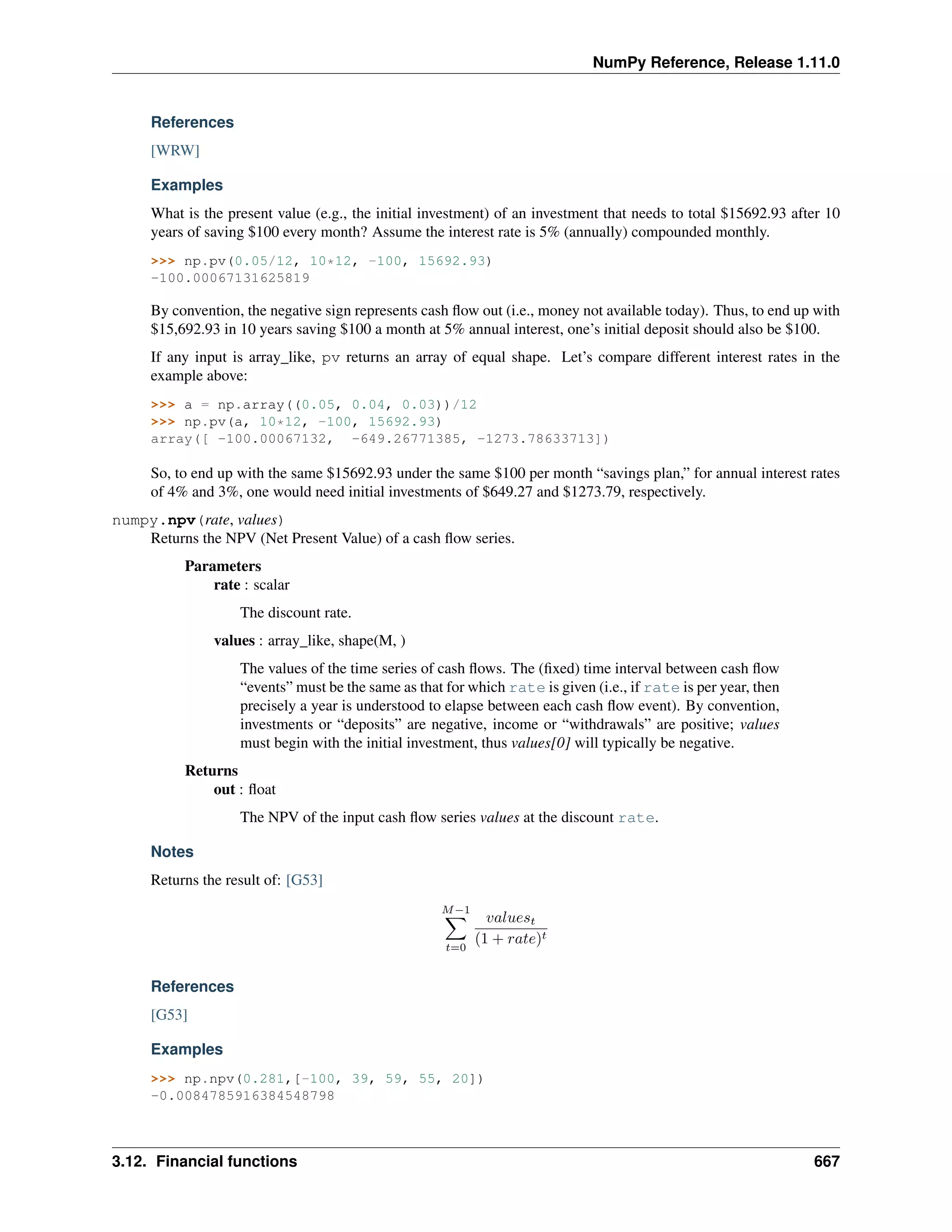 numpy-ref-1.11.0.pdf
