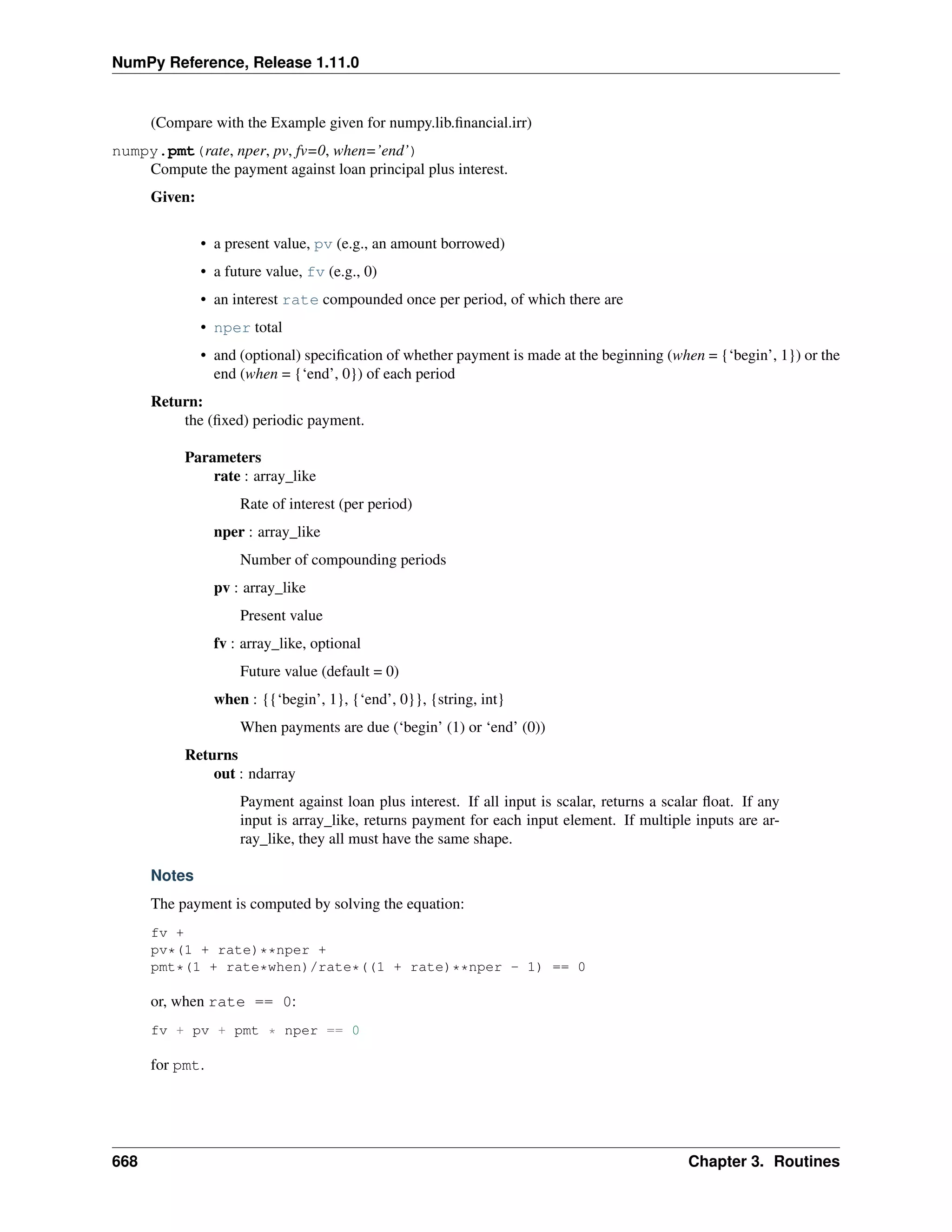 numpy-ref-1.11.0.pdf