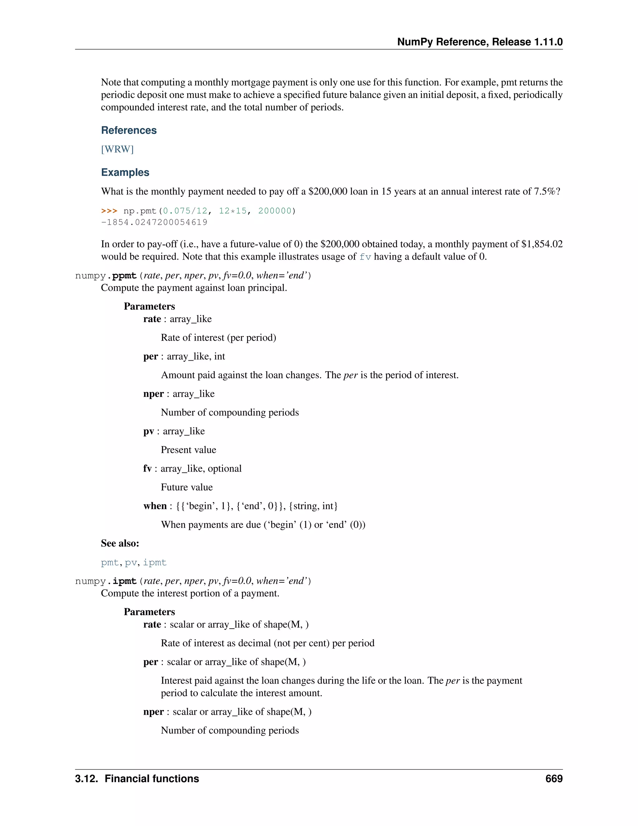 numpy-ref-1.11.0.pdf