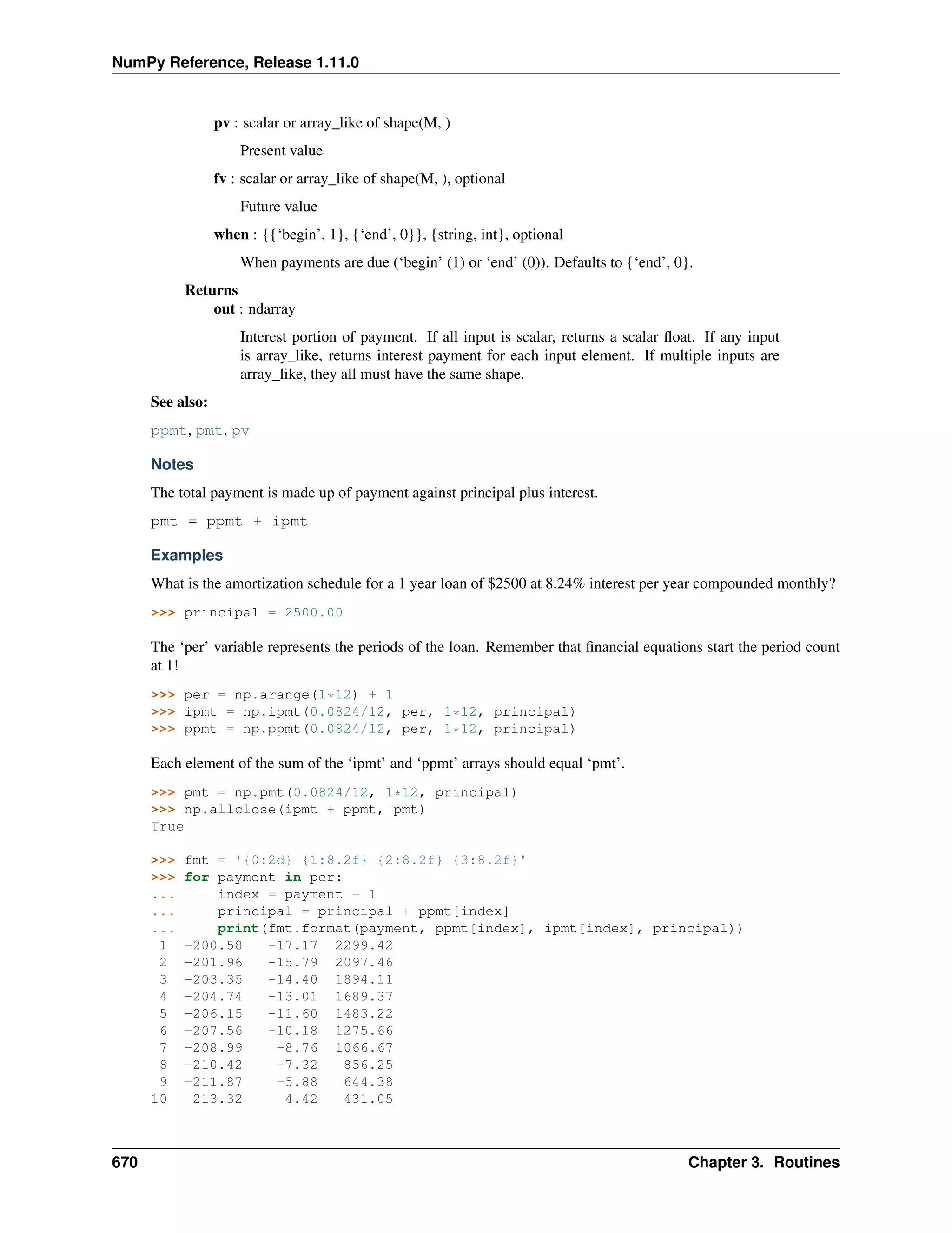 numpy-ref-1.11.0.pdf