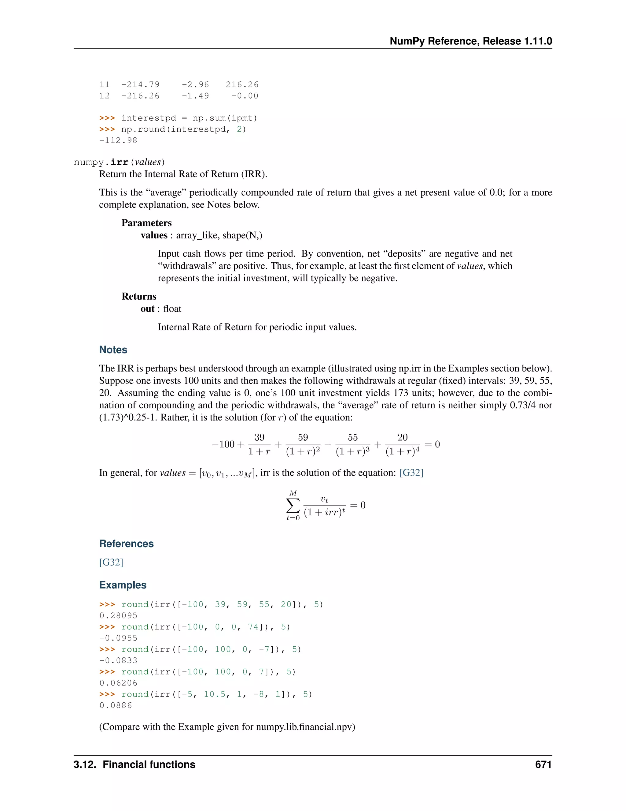 numpy-ref-1.11.0.pdf