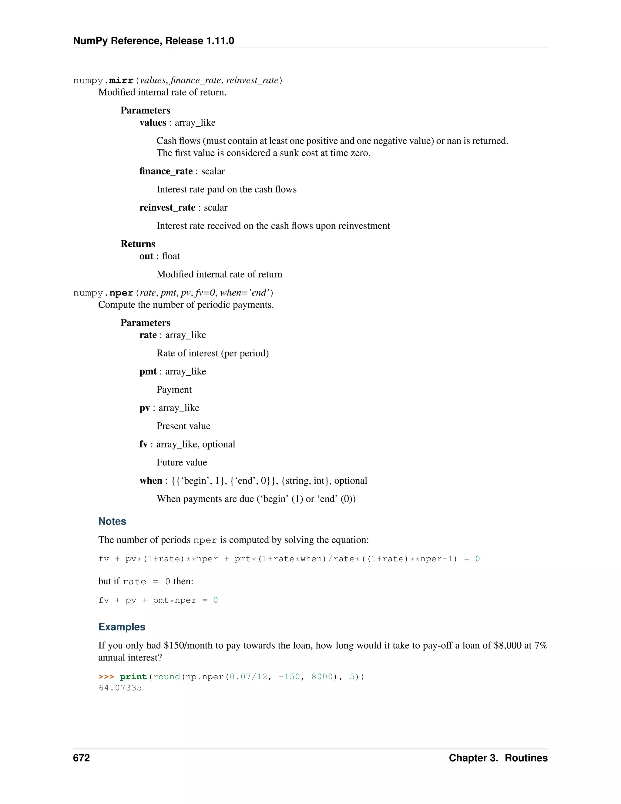 numpy-ref-1.11.0.pdf