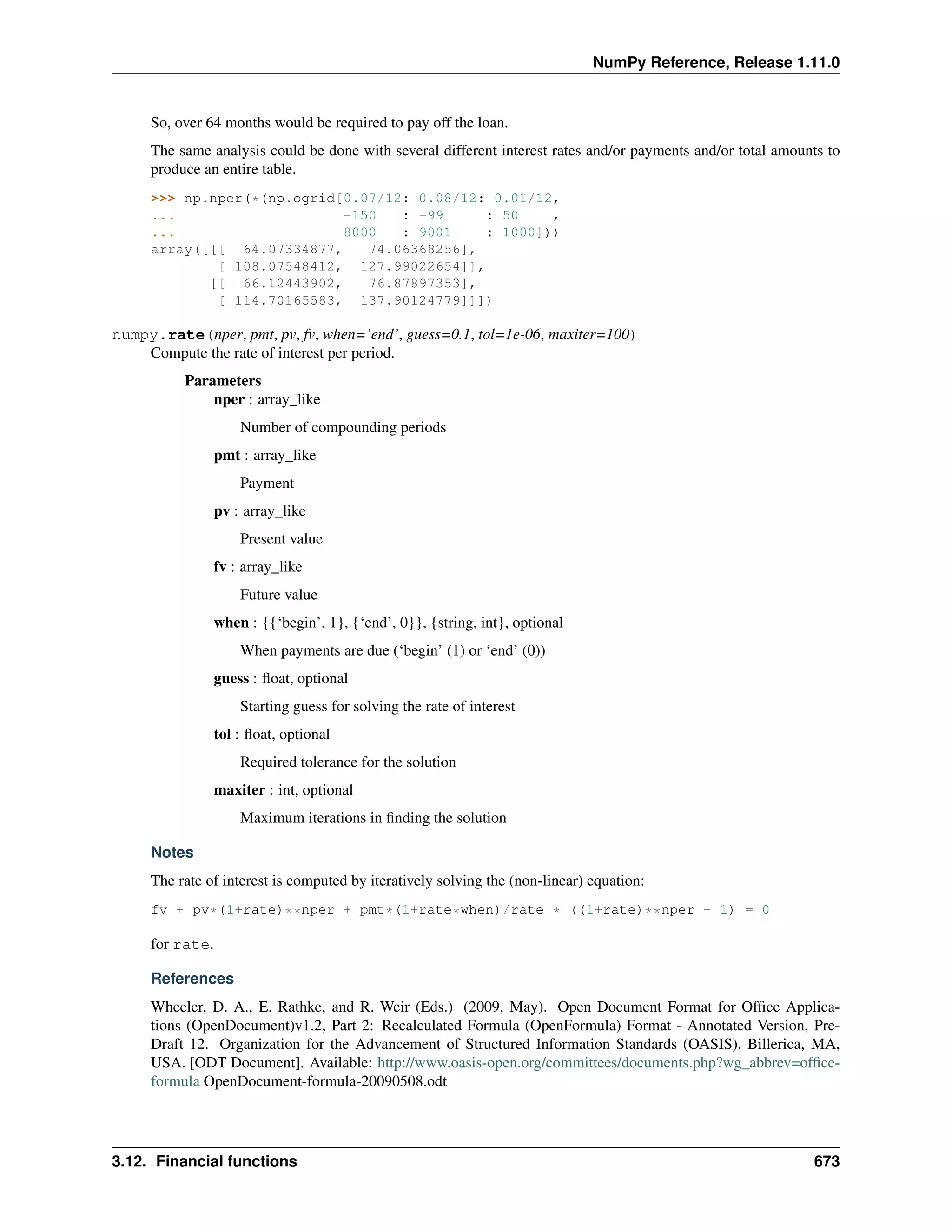 numpy-ref-1.11.0.pdf