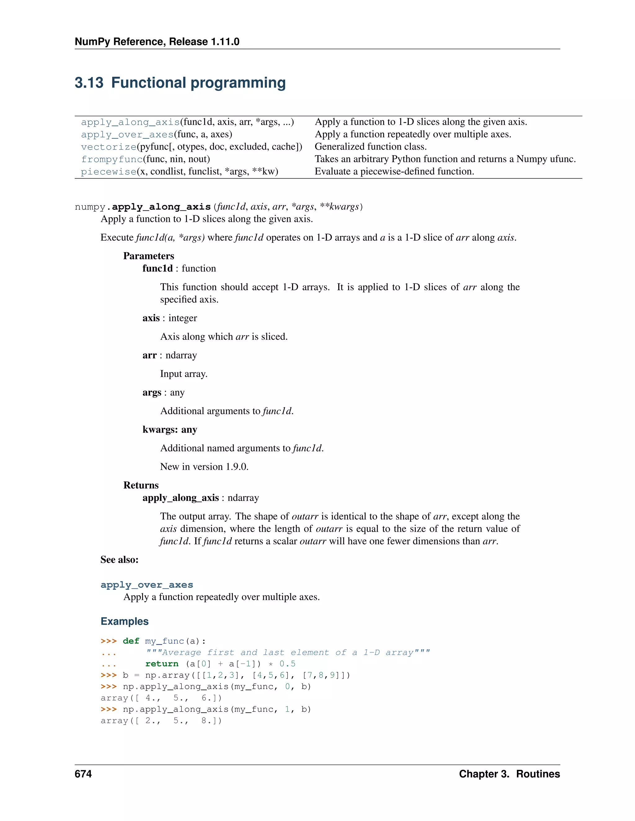 numpy-ref-1.11.0.pdf