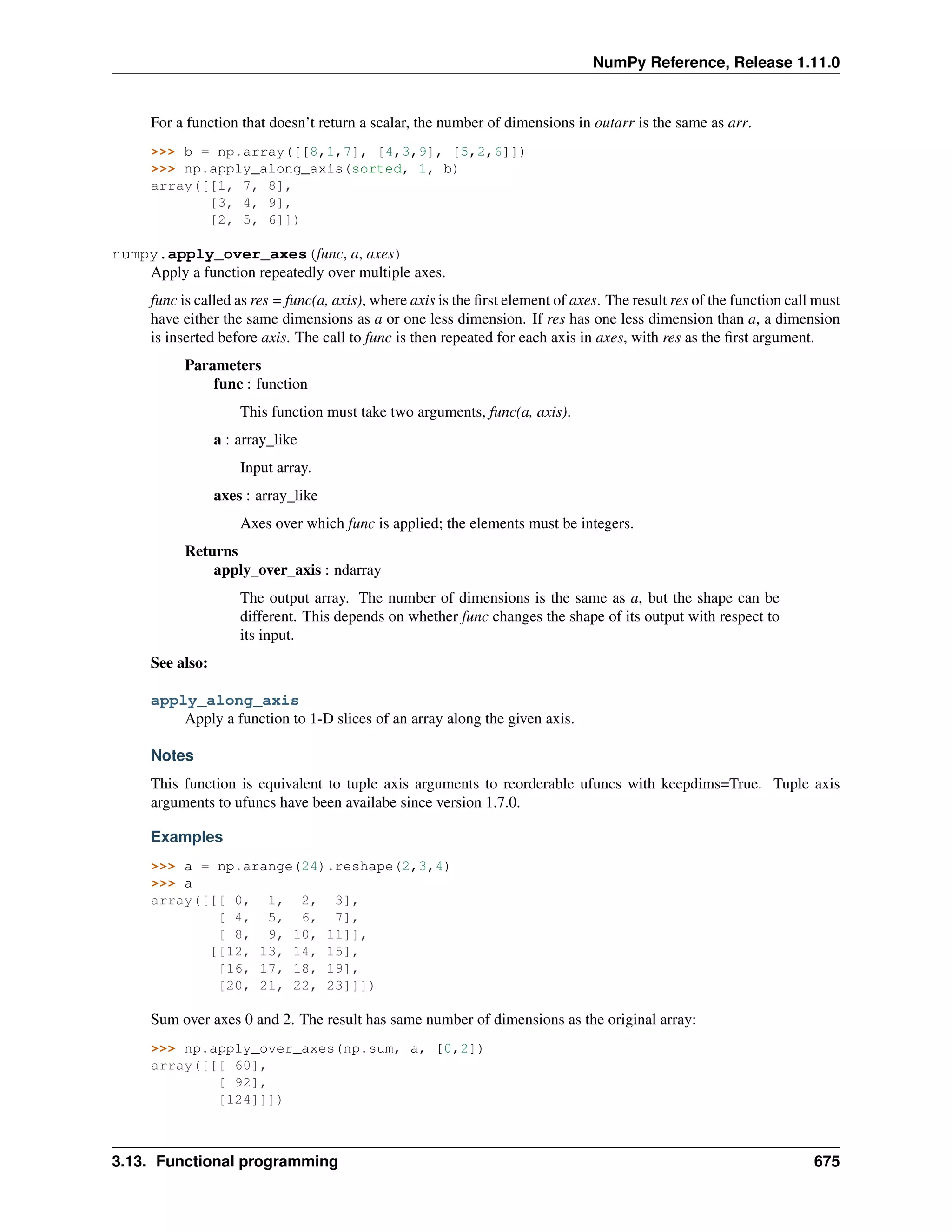 numpy-ref-1.11.0.pdf