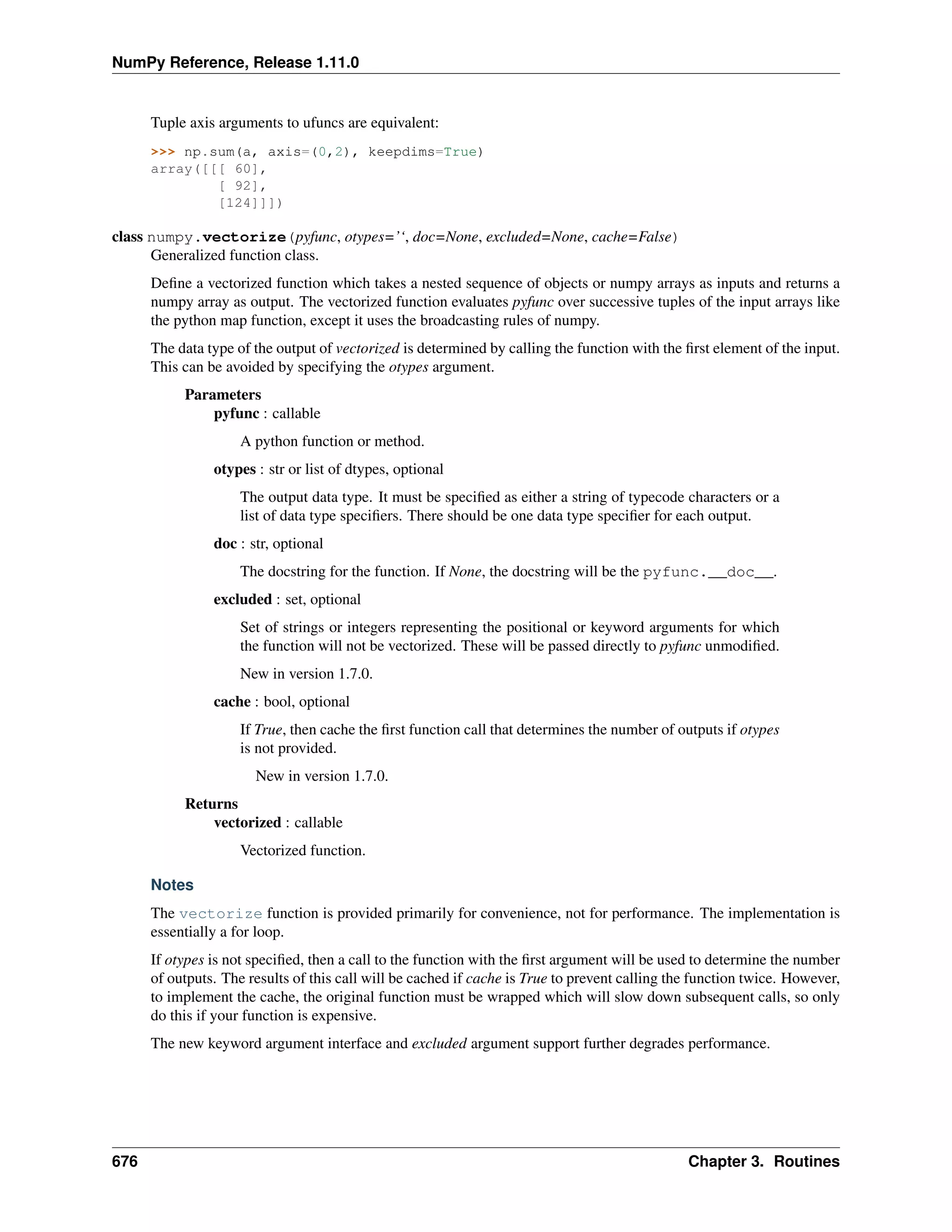 numpy-ref-1.11.0.pdf