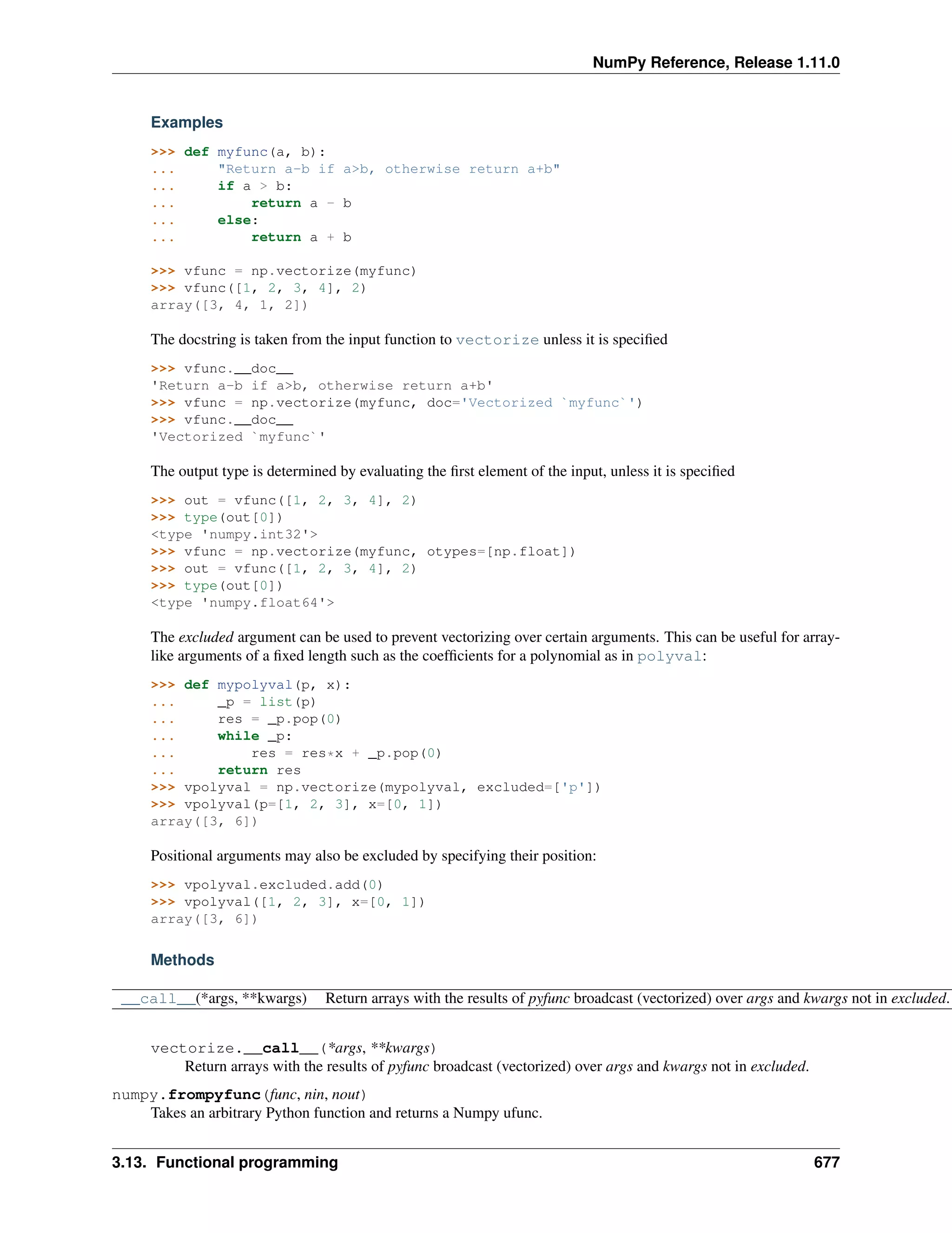 numpy-ref-1.11.0.pdf