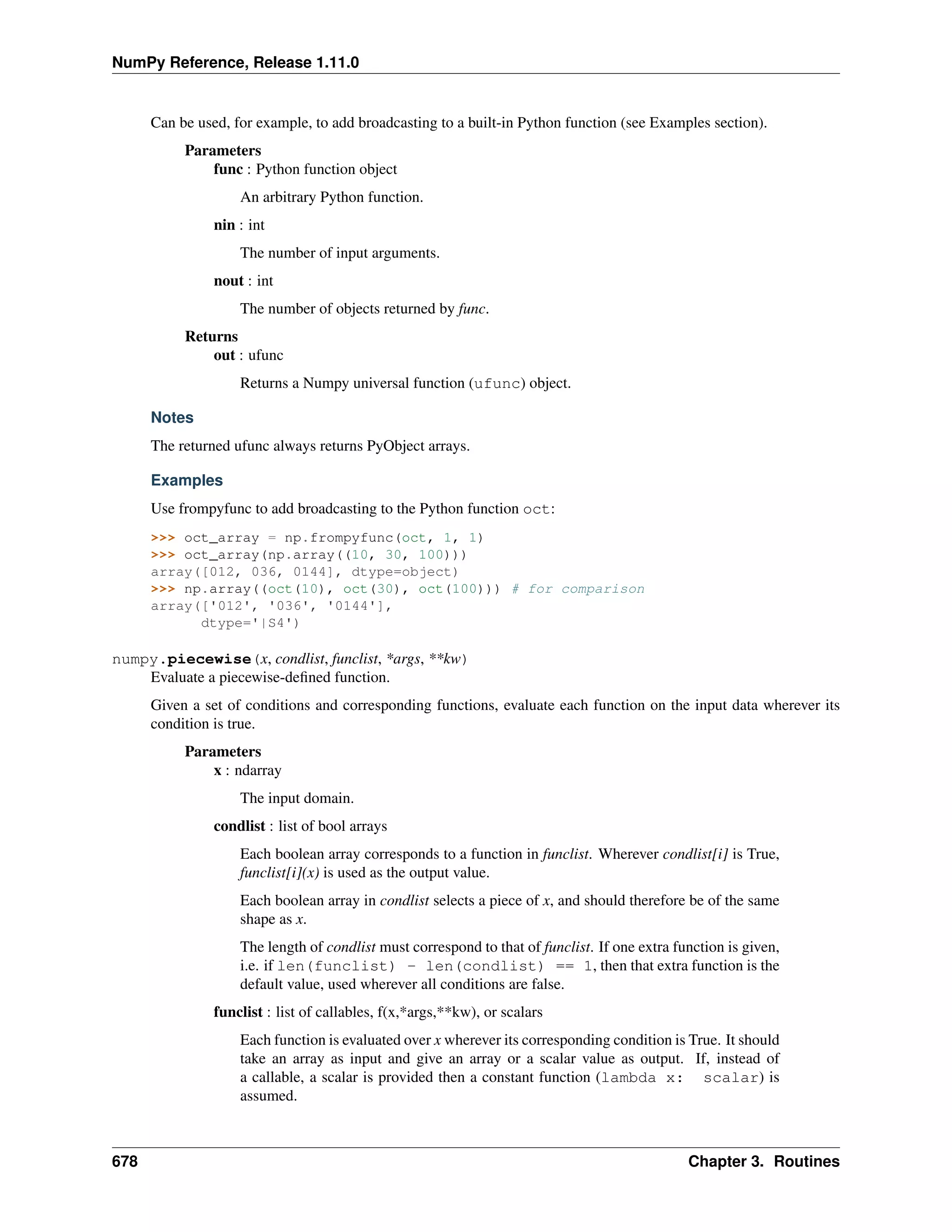 numpy-ref-1.11.0.pdf